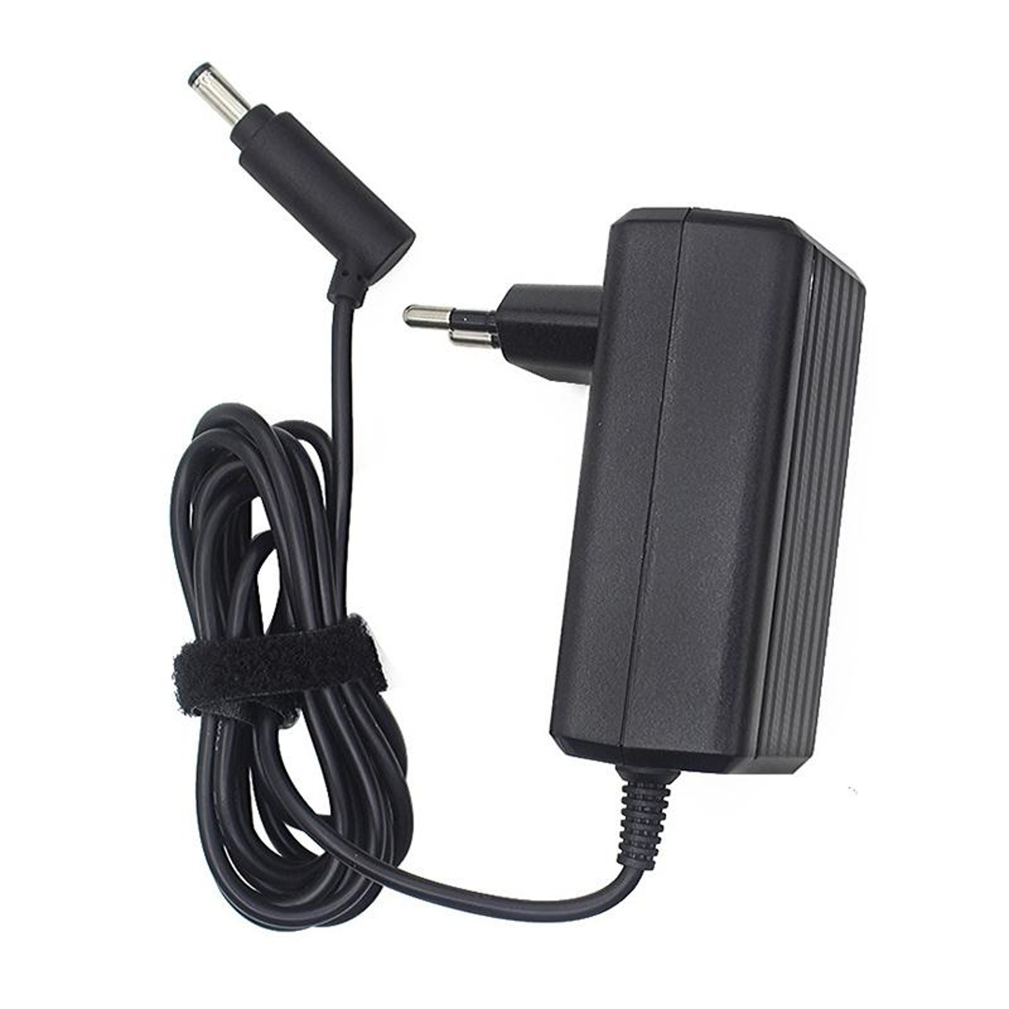 Replacement Dyson Charger For Dyson V8 V7 V6 Vacuum Charger Adapter 261V 2