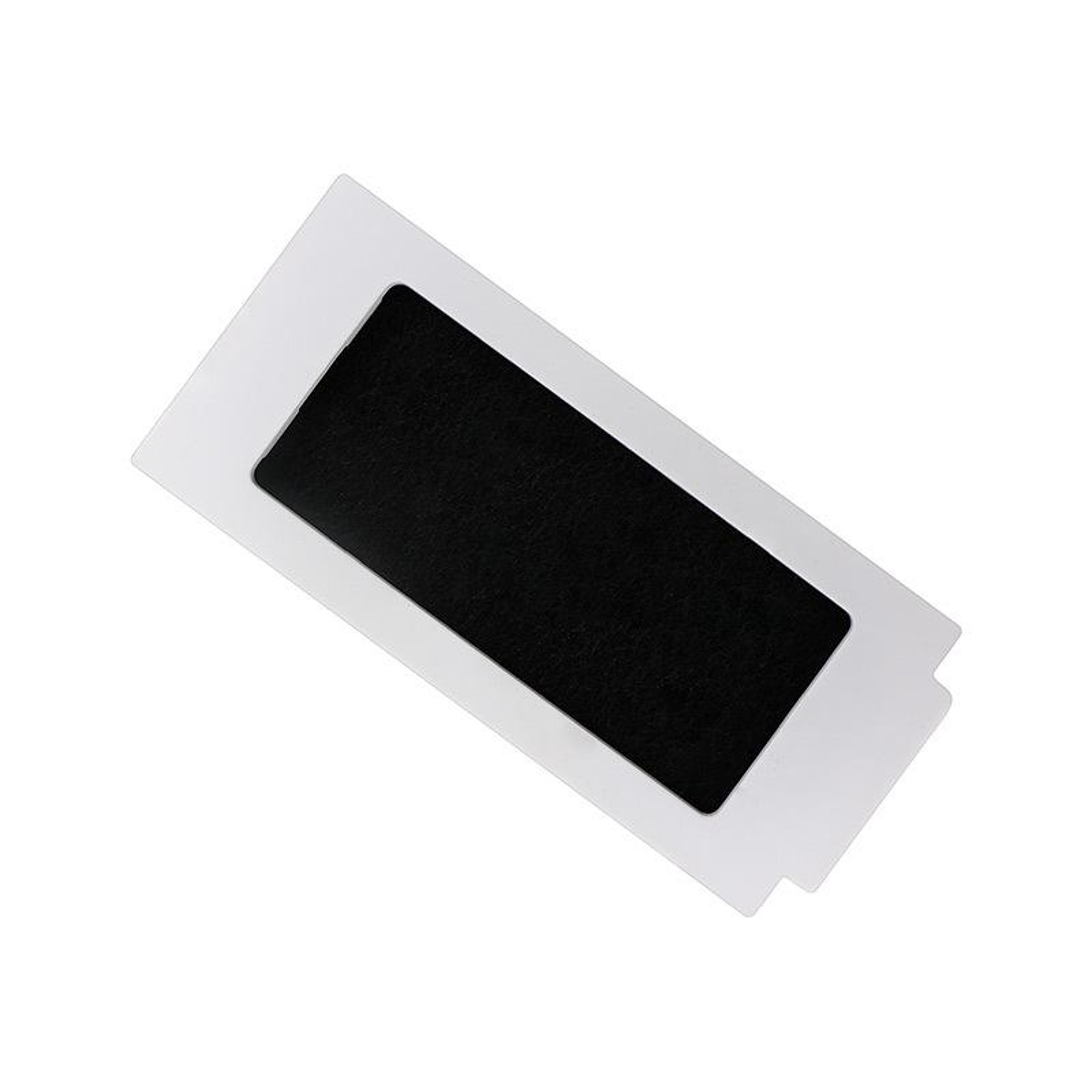 ECOVACS T30 Filter Replacement For T30 Pro  T30 Max Robot Vacuum Accessories 1