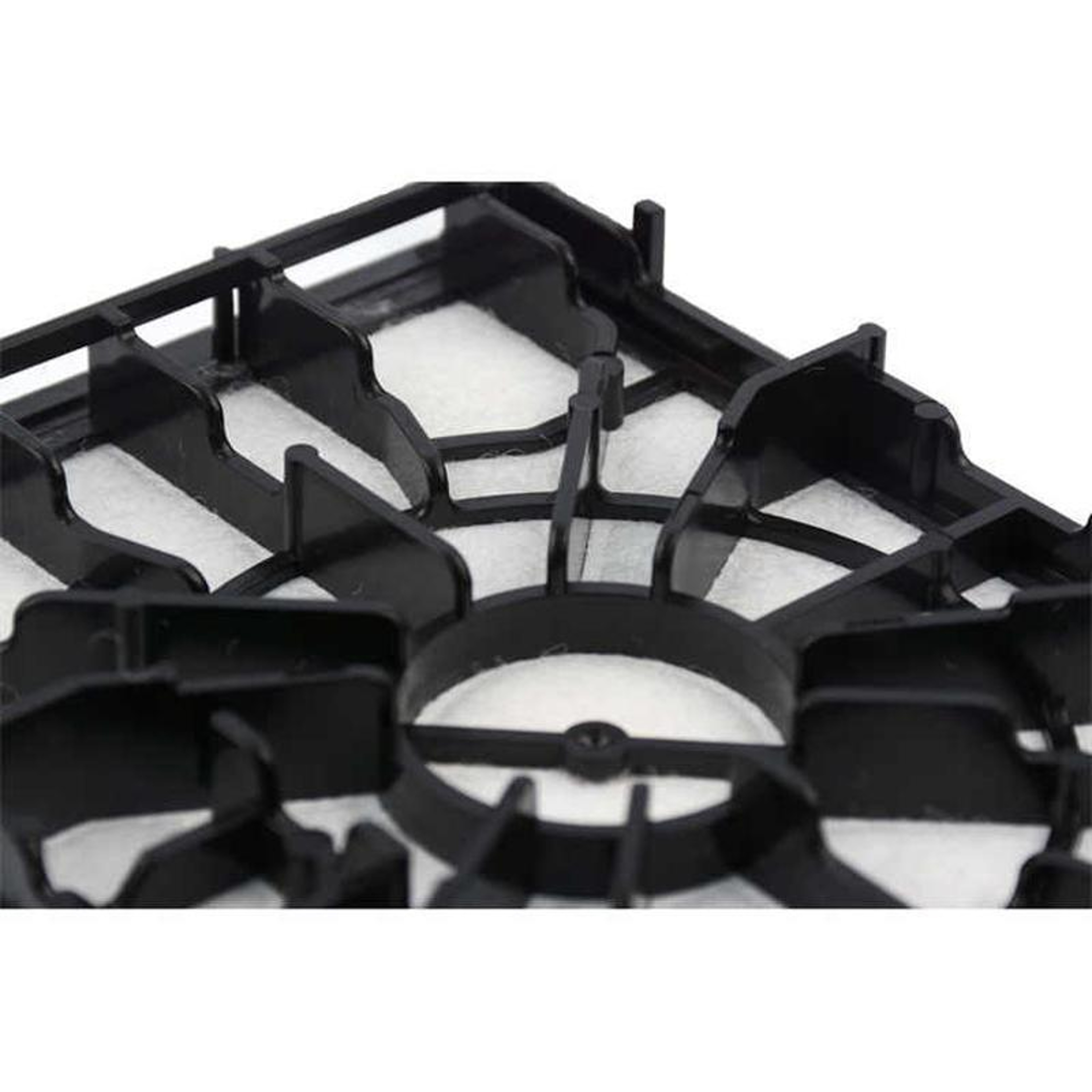 Bosch  Siemens Washable Vacuum Cleaner Replacement Filter For BGL3 BGL4 BGL8 GL 30 3
