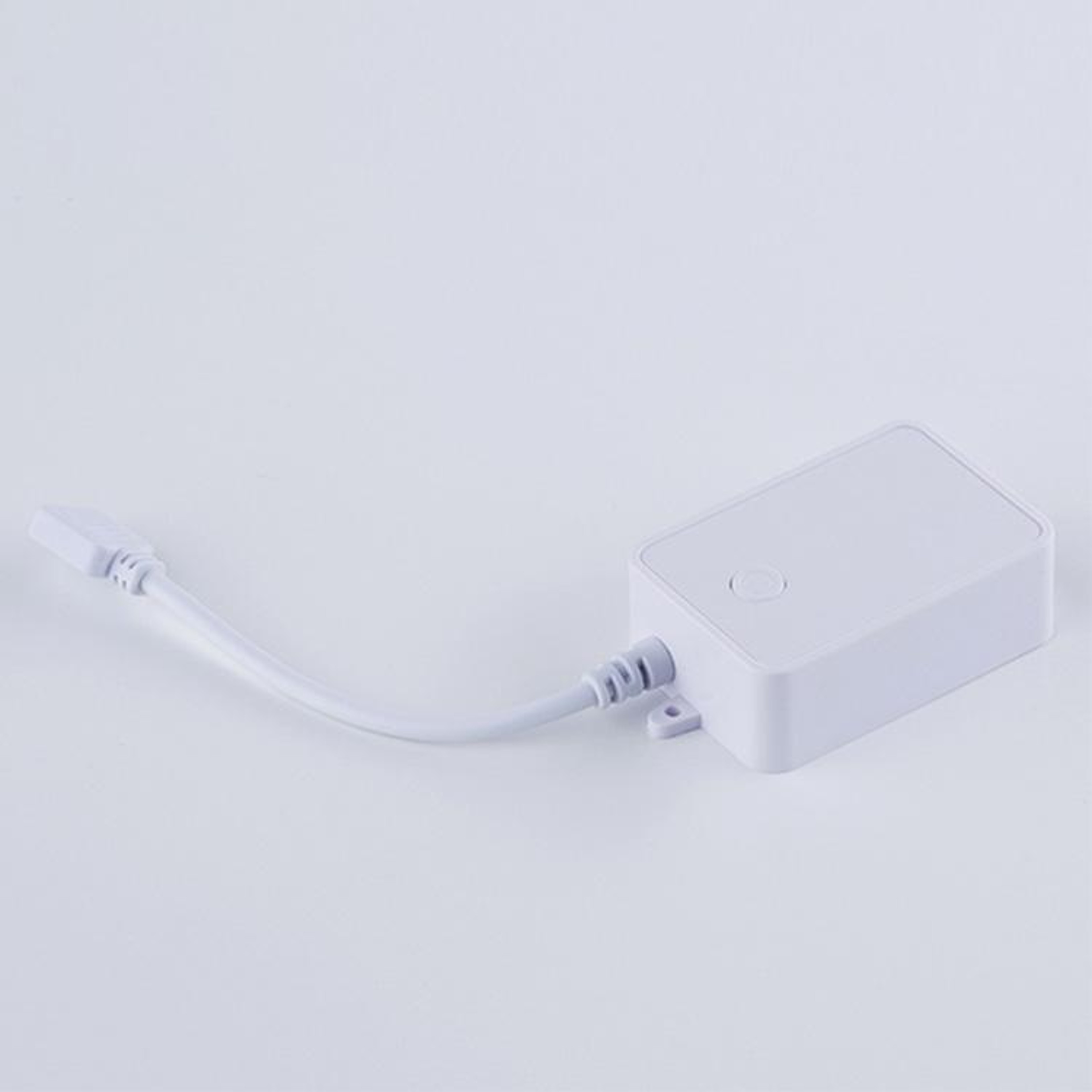 Smart WiFi LED Strip Controller 55A DC Remote Control For Smart LED Lights 2