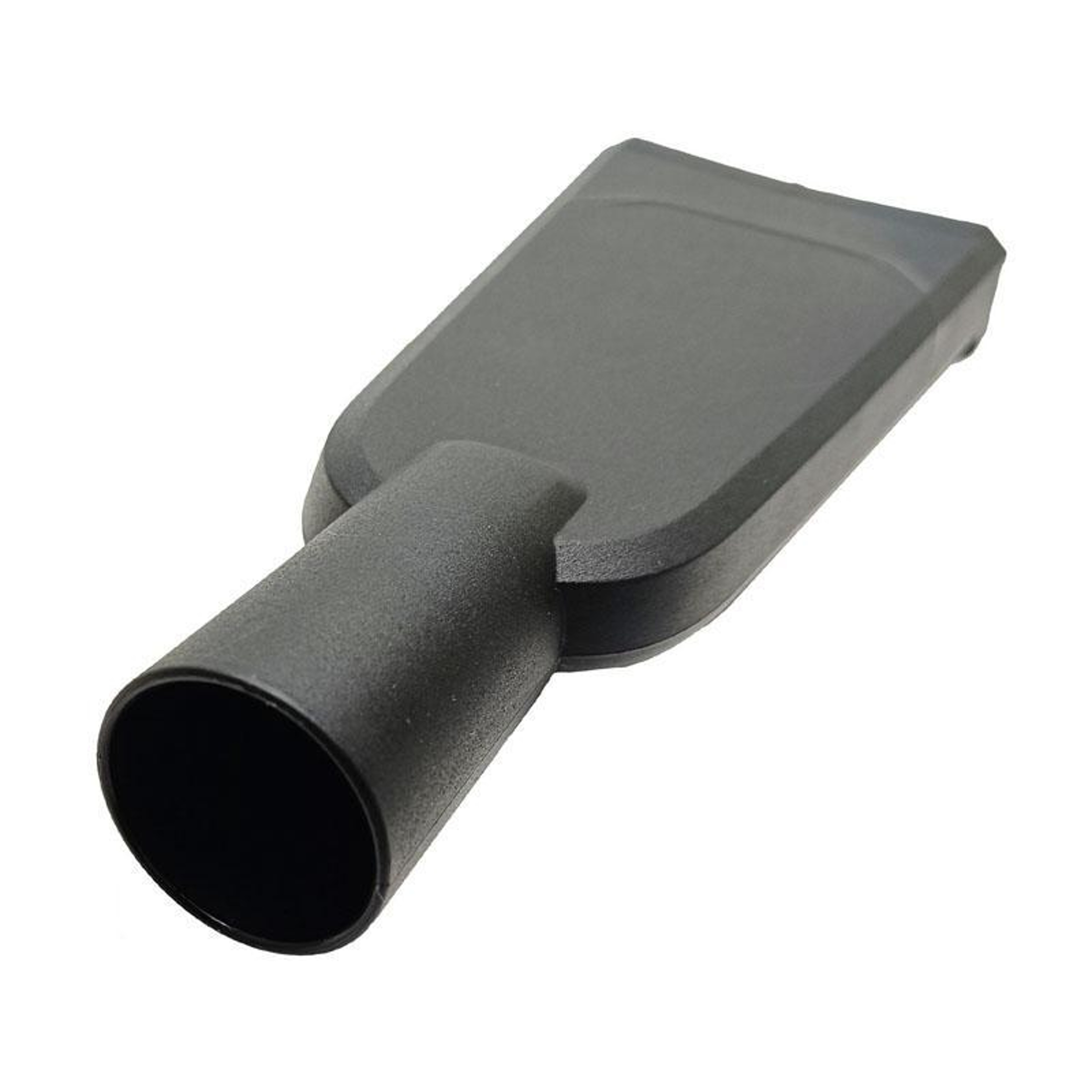 Karcher Vacuum Nozzle Crevice Tool Replacement Vacuum Cleaner Attachment For WD1 WD2 WD3 WD4 WD5 WD 5