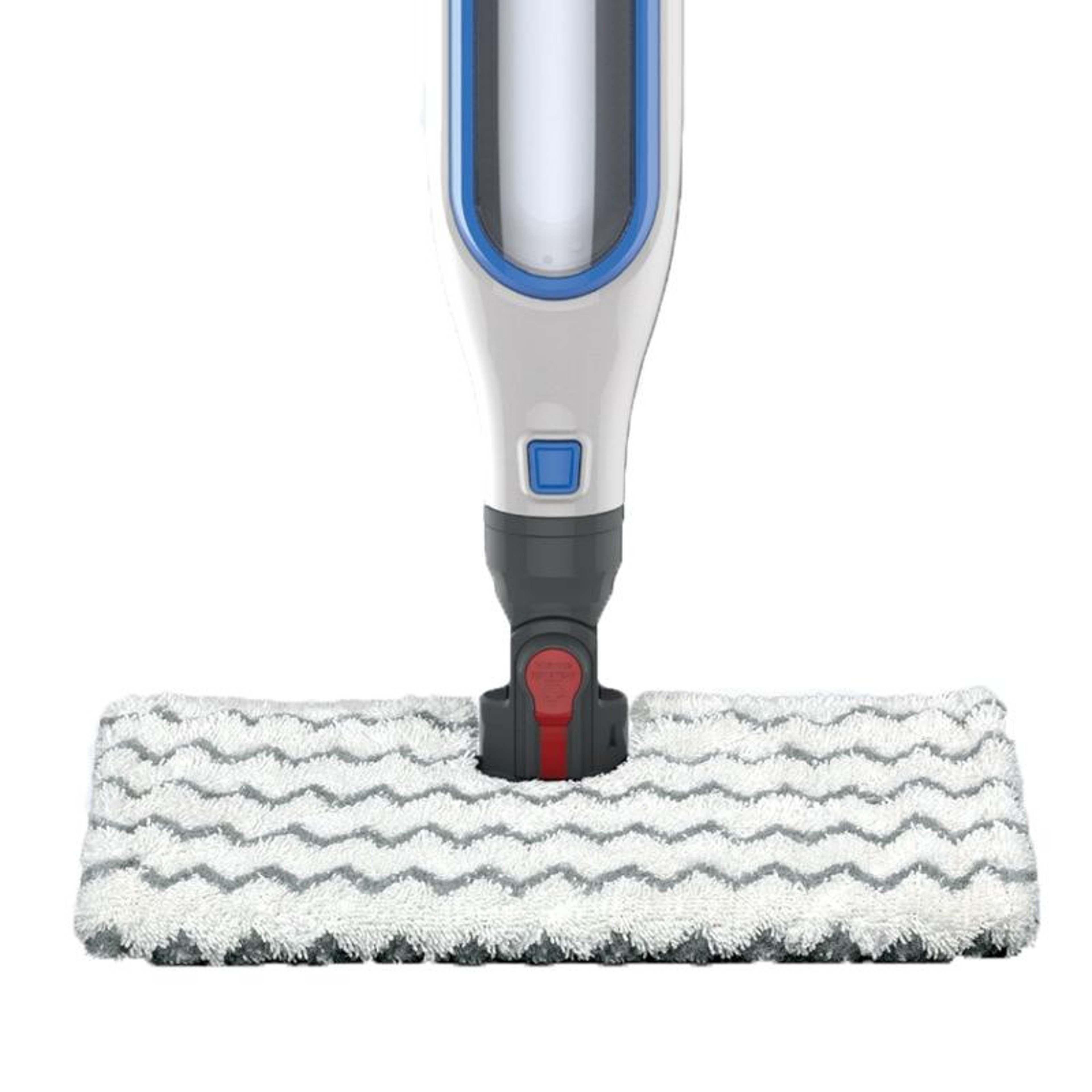 Reusable Shark Steam Mop Replacement Pad Microfiber Mop Pad Cloth Cover For Shark S5003D S3973 Seri 4