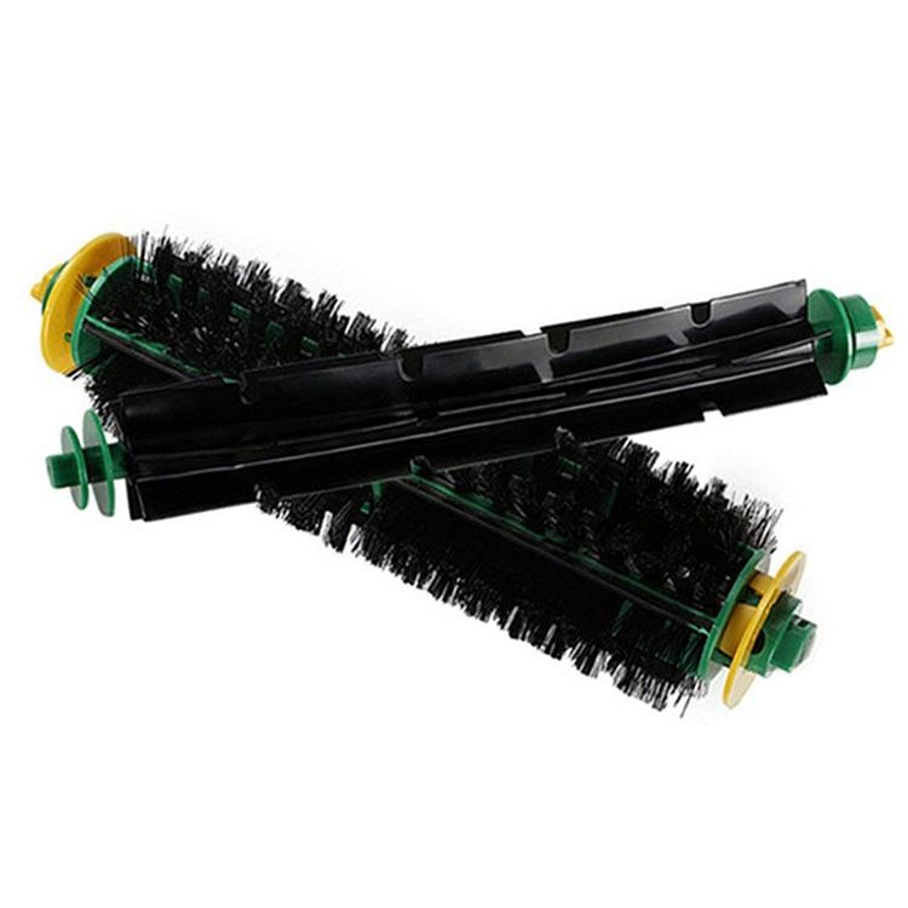 IRobot 500 Series Replacement Kit With Roller Brush Side Brush And HEPA Filter 1