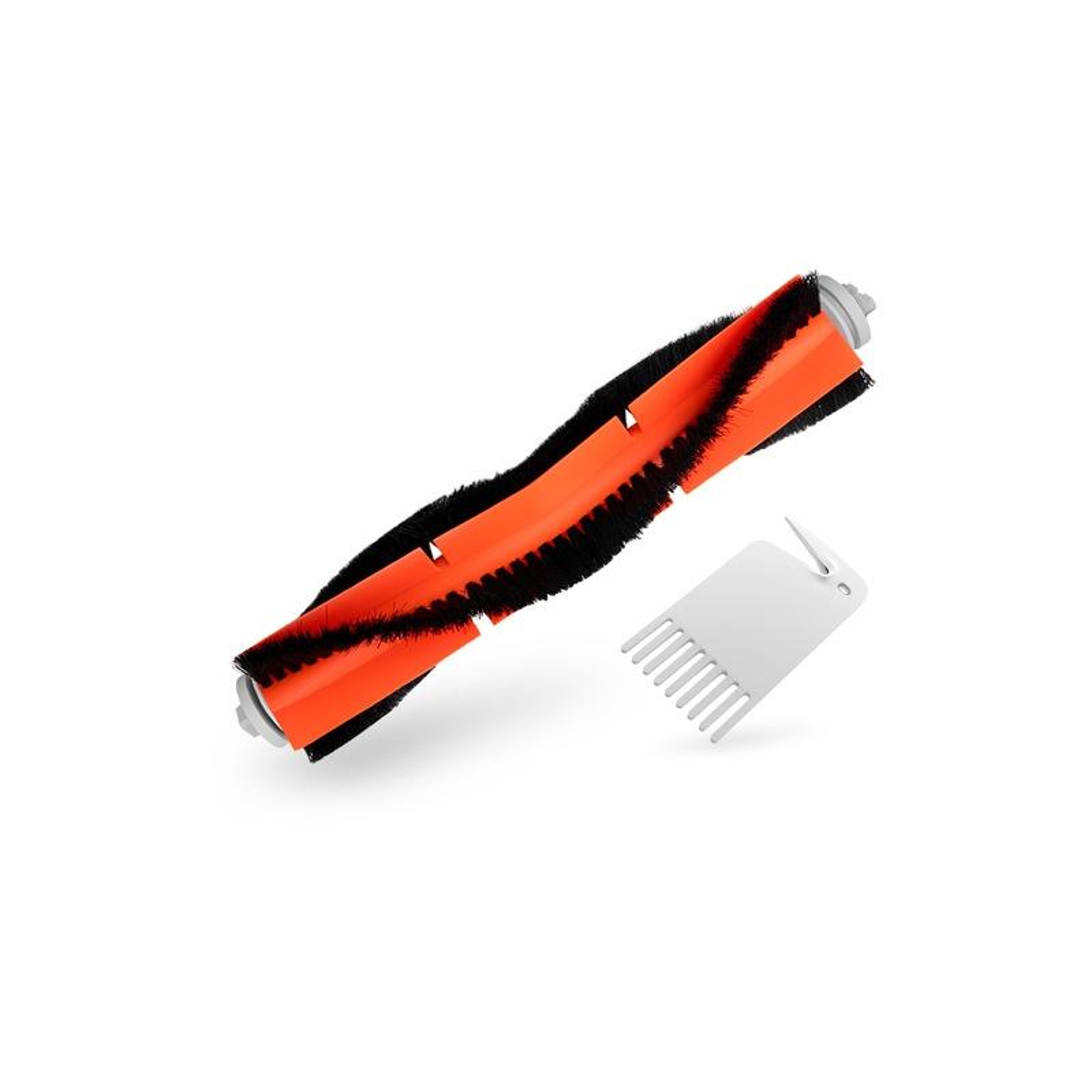 Xiaomi Robot Vacuum Main Brush Replacement Kit With Blade Wear Resistant Cleaning Brush 0
