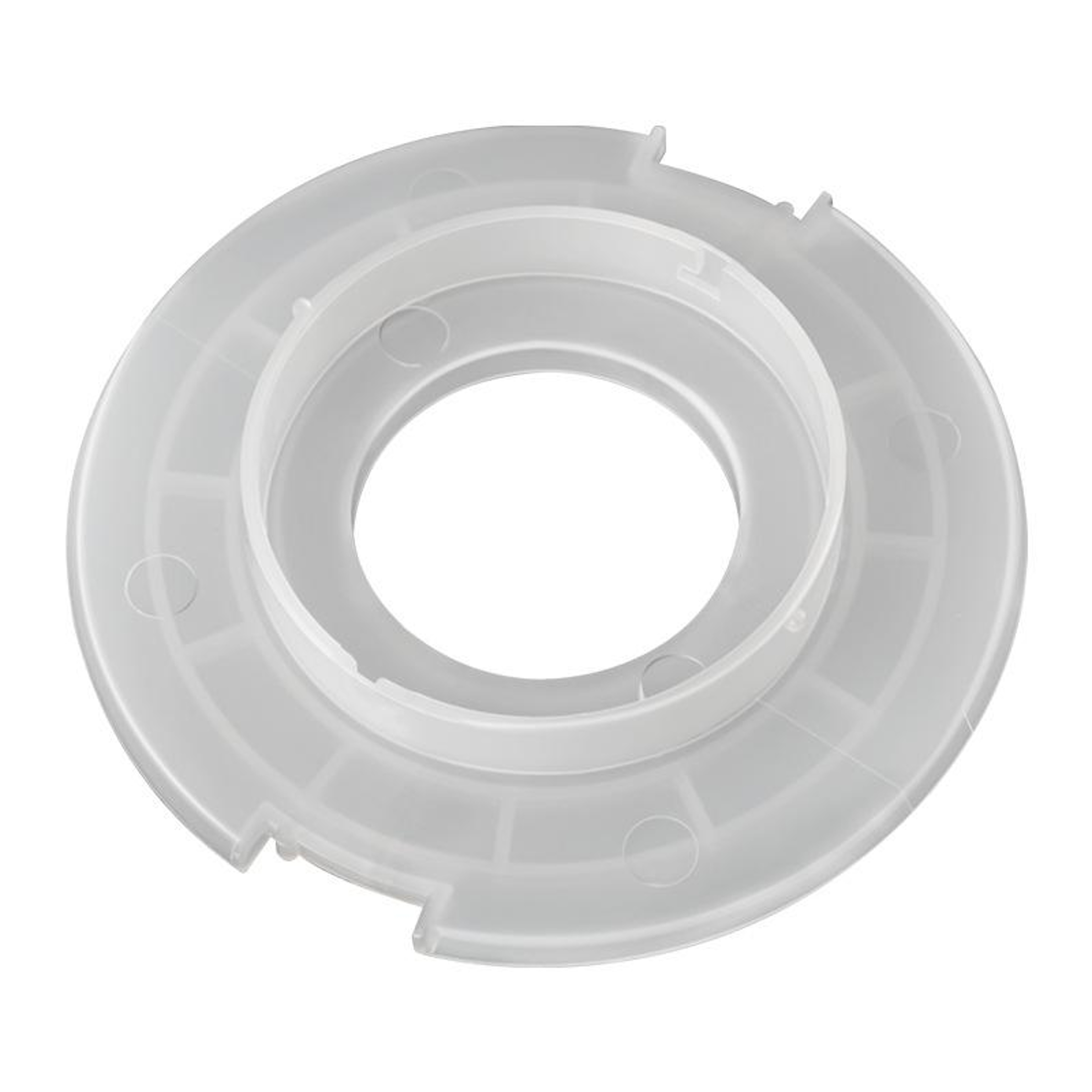 HEPA Vacuum Filter Replacement For XJC Y010 A020 Wireless Vacuum Cleaner 1