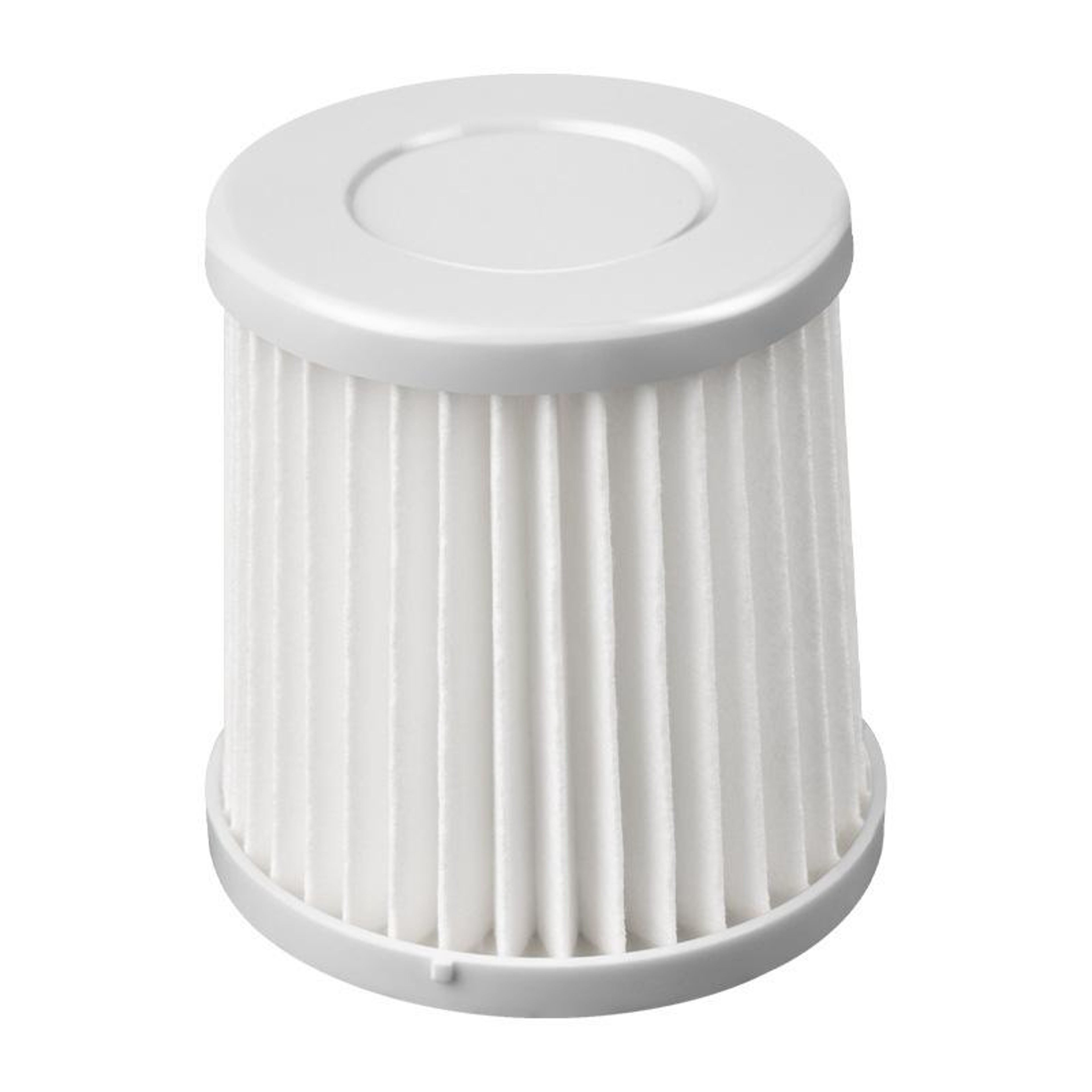 HEPA Vacuum Filter Replacement For XJC Y010 A020 Wireless Vacuum Cleaner 3