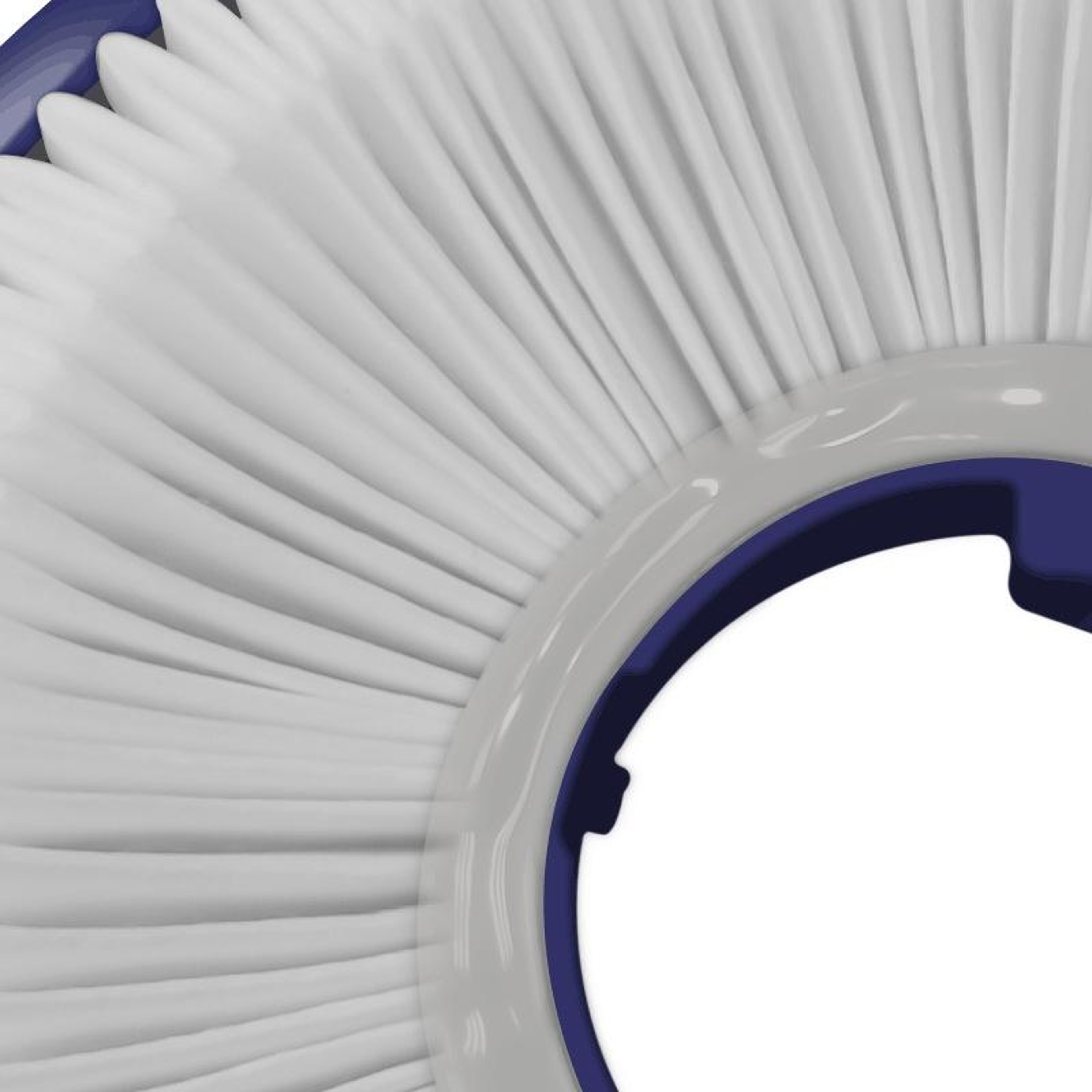 Dyson DC40 Filter HEPA Replacement Filter Durable Vacuum Cleaner Accessory 1
