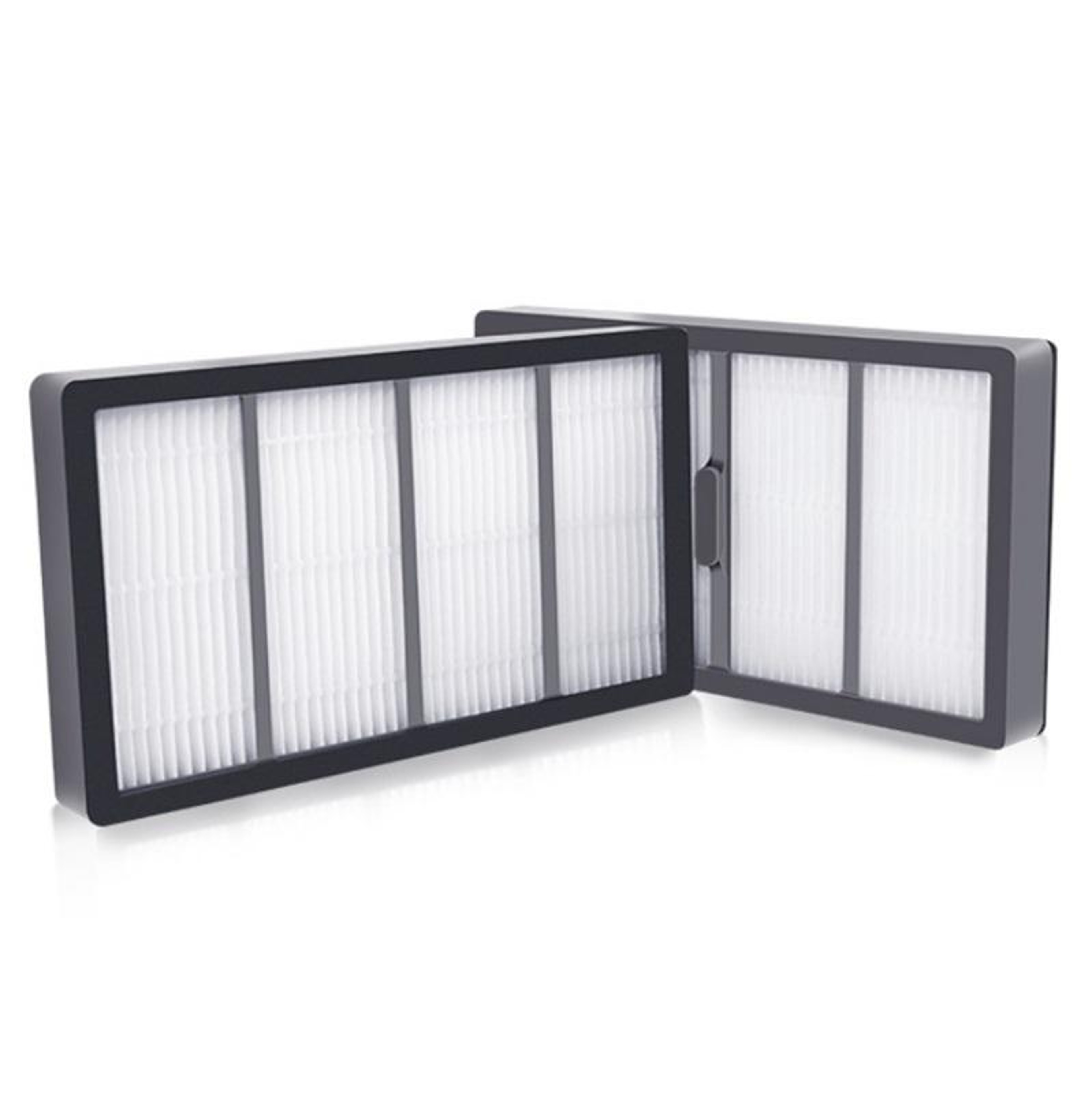 IRobot S9 S9 Replacement Filters 3 Pack Durable Robot Vacuum Filter Kit 4