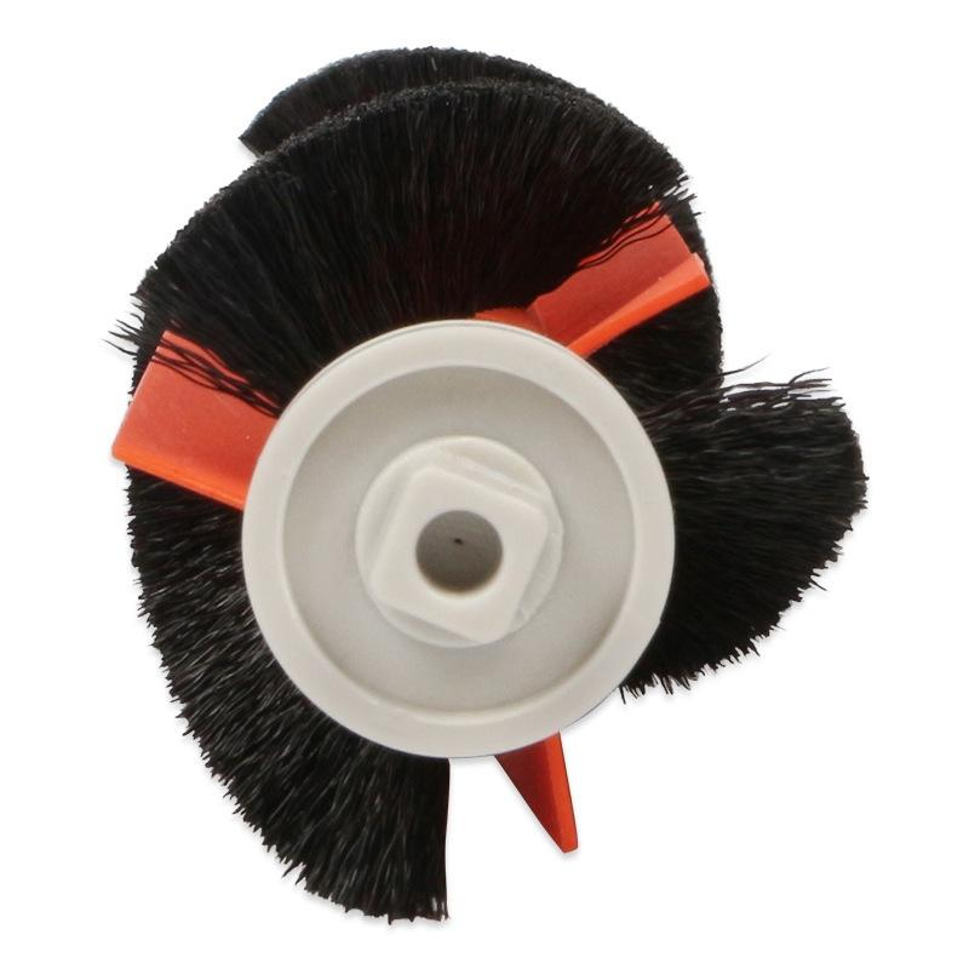Mijia Robot Vacuum Replacement Brush Kit With HEPA Filter And Roller Brush Set 9