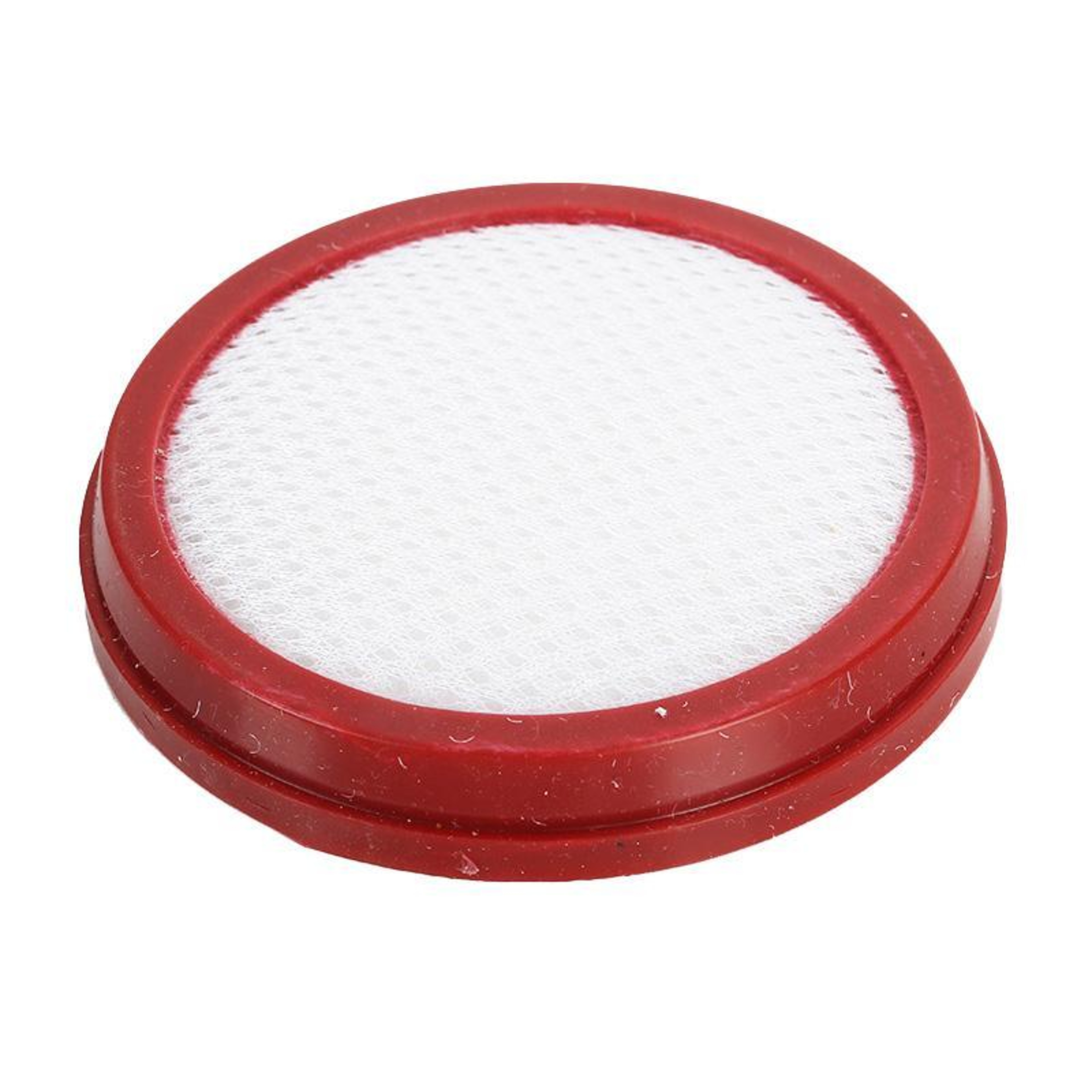 Puppy T10 Pro HEPA Filter Replacement Washable Micro Woven Vacuum Filter 1