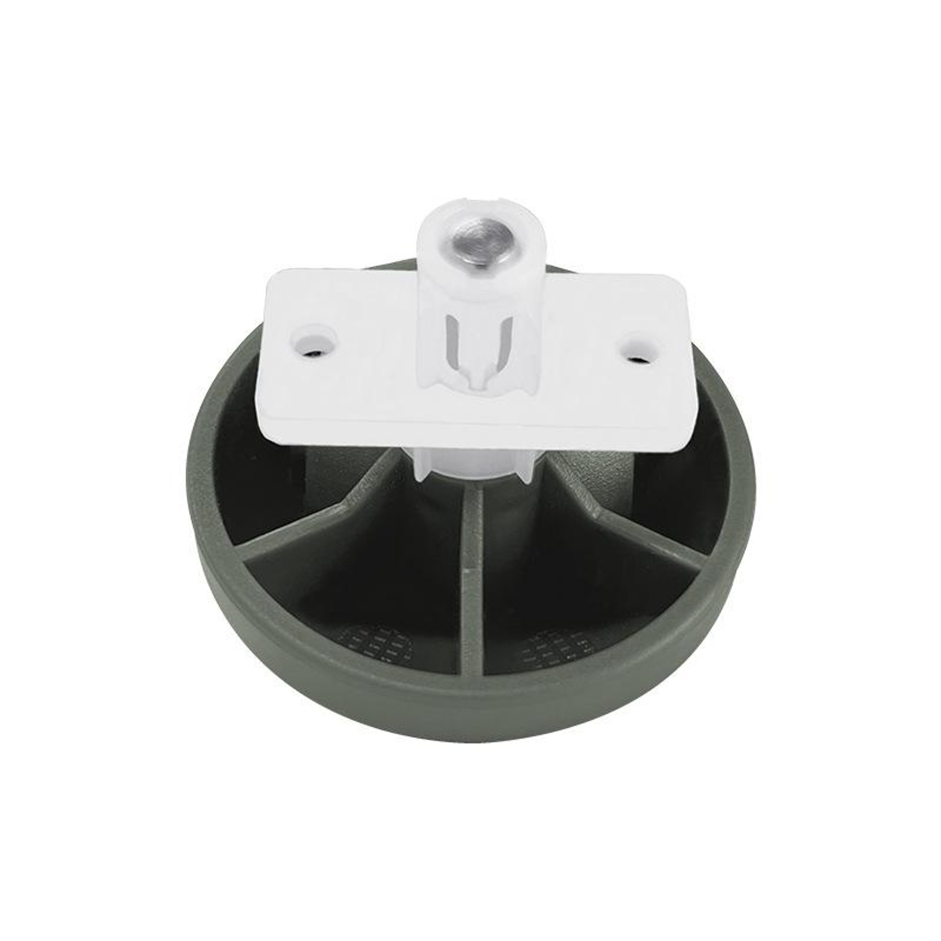 Roborock Universal Replacement Wheel For S7 S8 G10 G20 Robot Vacuum 2