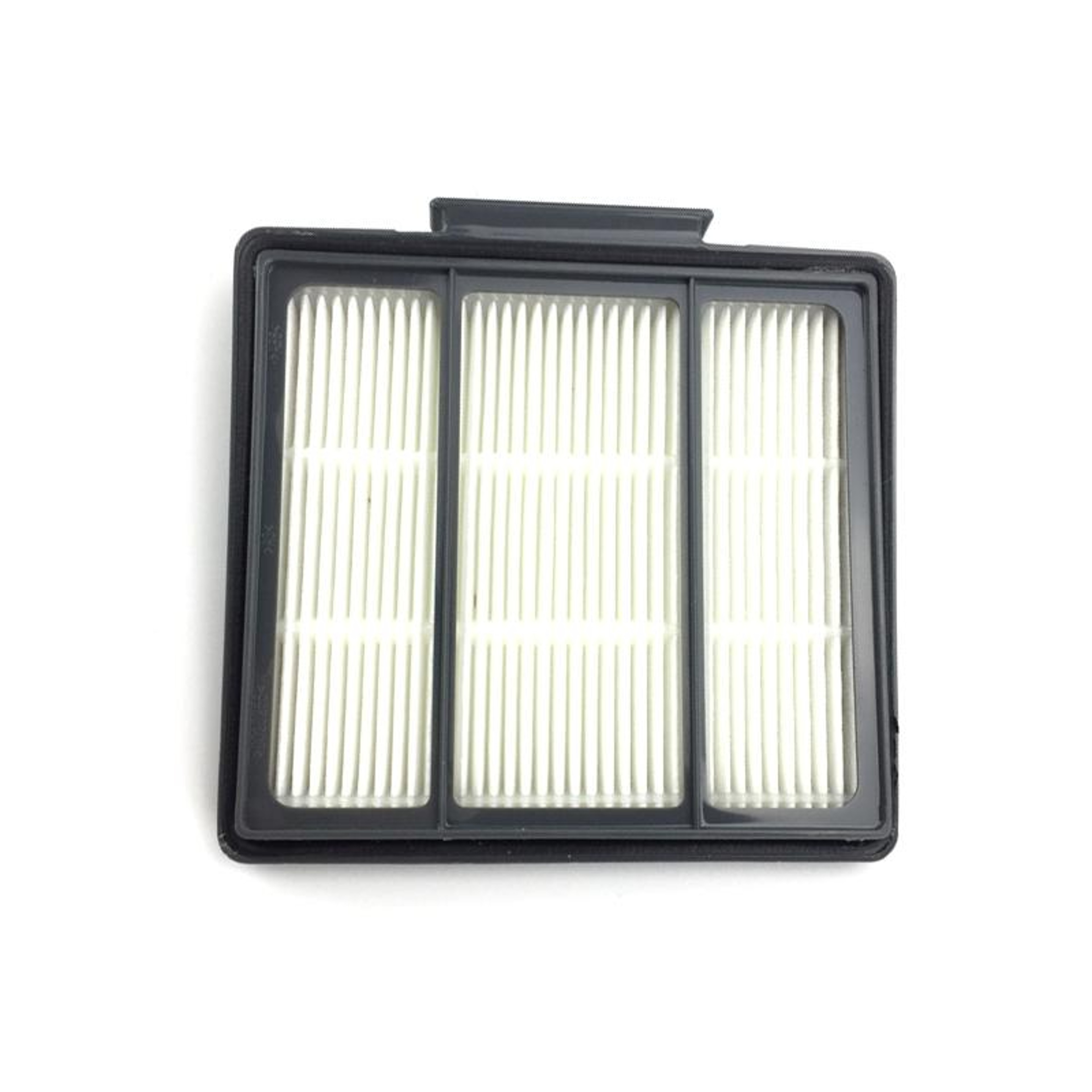 2 Pack Shark S87 Filter Replacement HEPA Vacuum Filter For Shark R85 RV850 Robot Vacuums 4