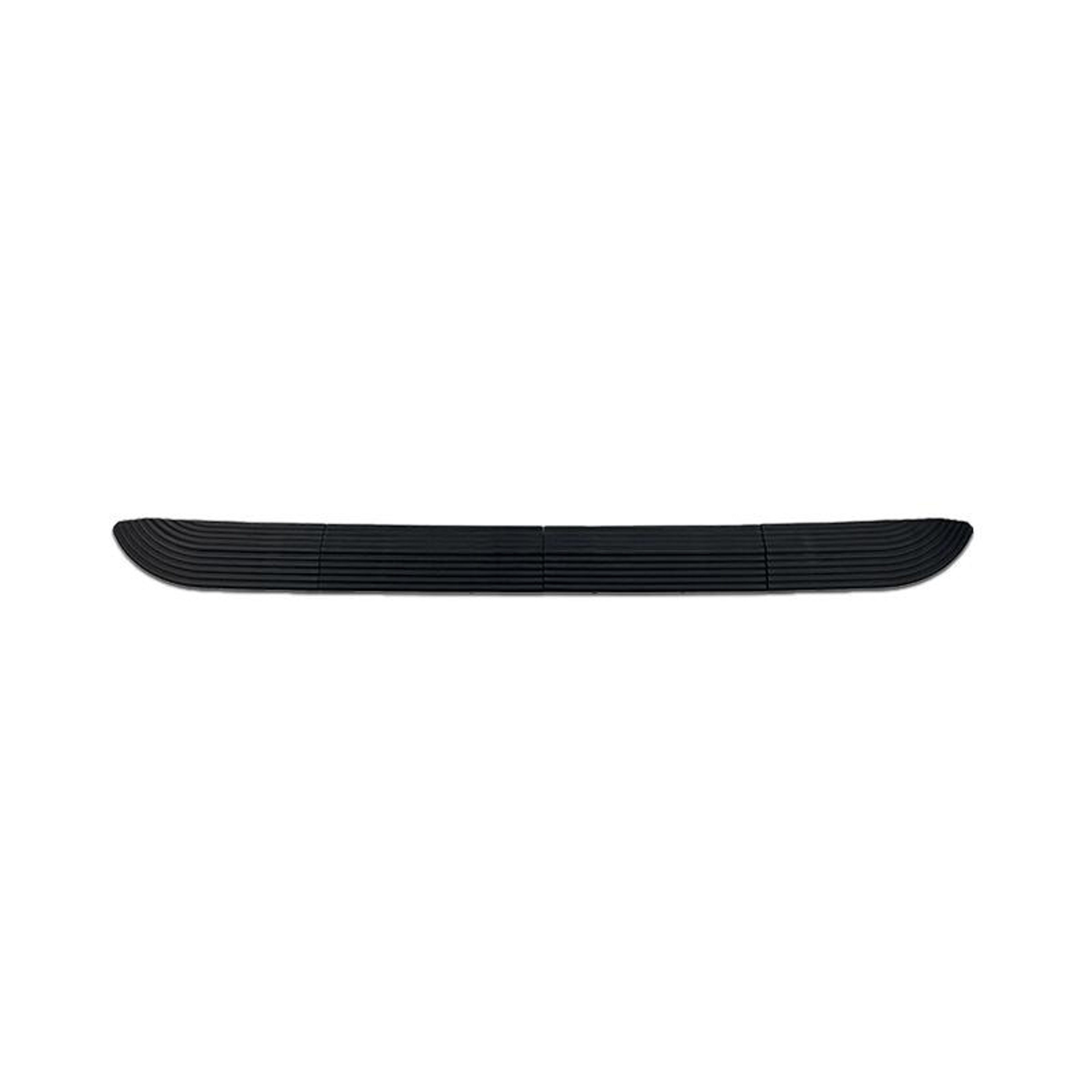 Universal Robot Vacuum Threshold Ramp Strip For Xiaomi Mijia IRobot Ecovacs Cloud Whale 7