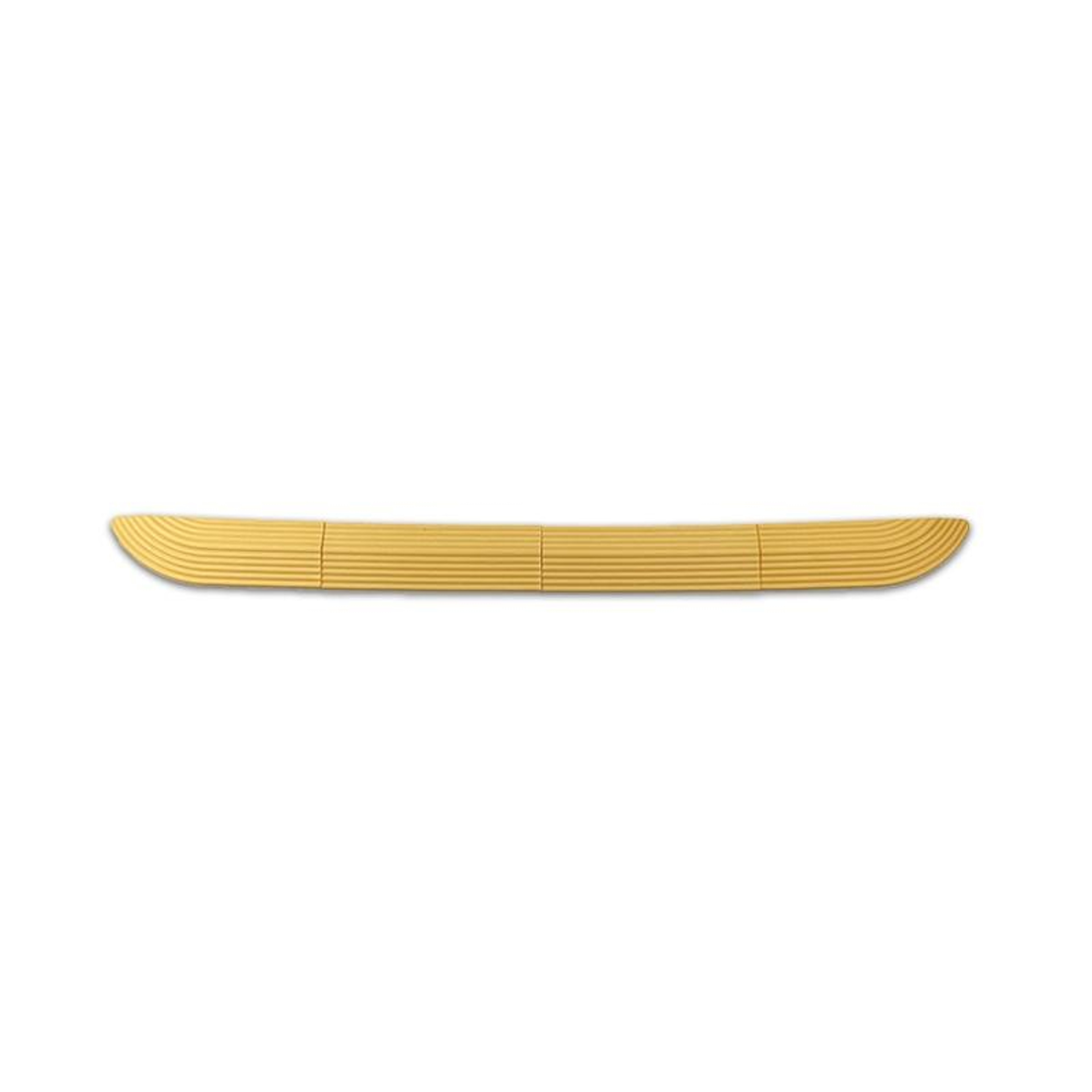 Universal Robot Vacuum Threshold Ramp Strip For Xiaomi Mijia IRobot Ecovacs Cloud Whale 2