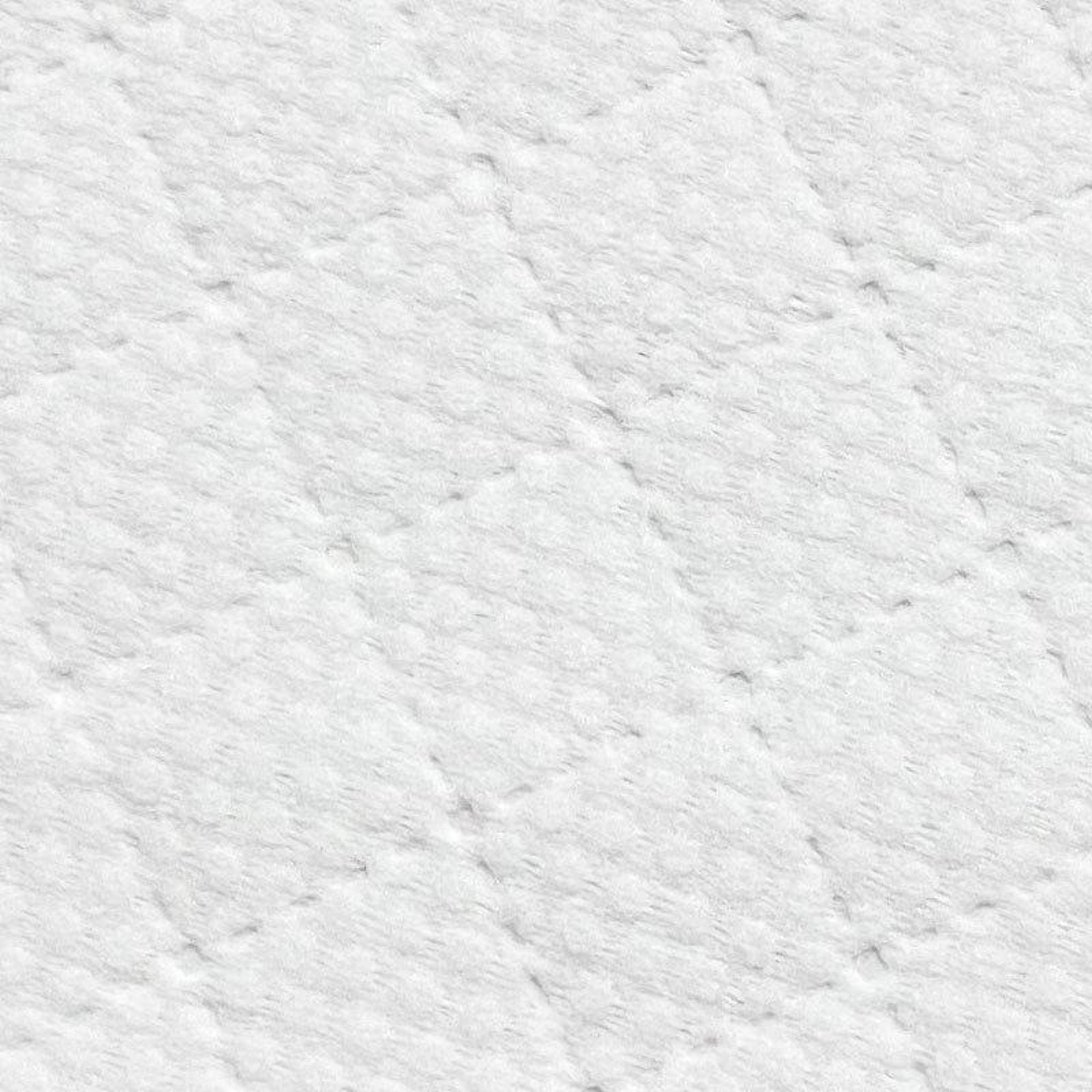 10 Pack Disposable Mop Pads for Ecovacs DX55 Robot Vacuum Cleaner Replacement Cleaning Cloths – view 5
