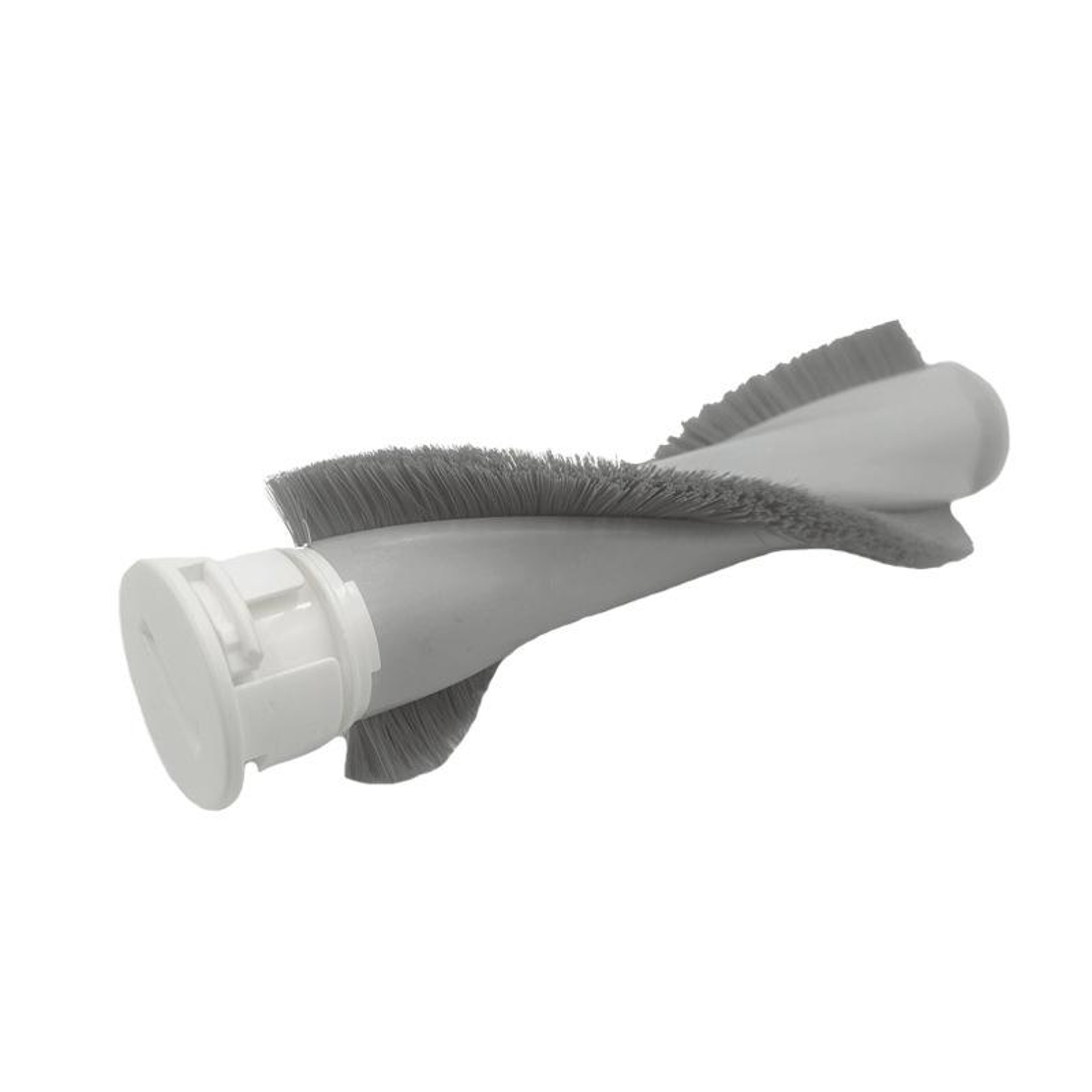 Anti Mite Roller Brush Vacuum Cleaner Replacement Brush For Xiaomi IC Chaimu V9 V10 4
