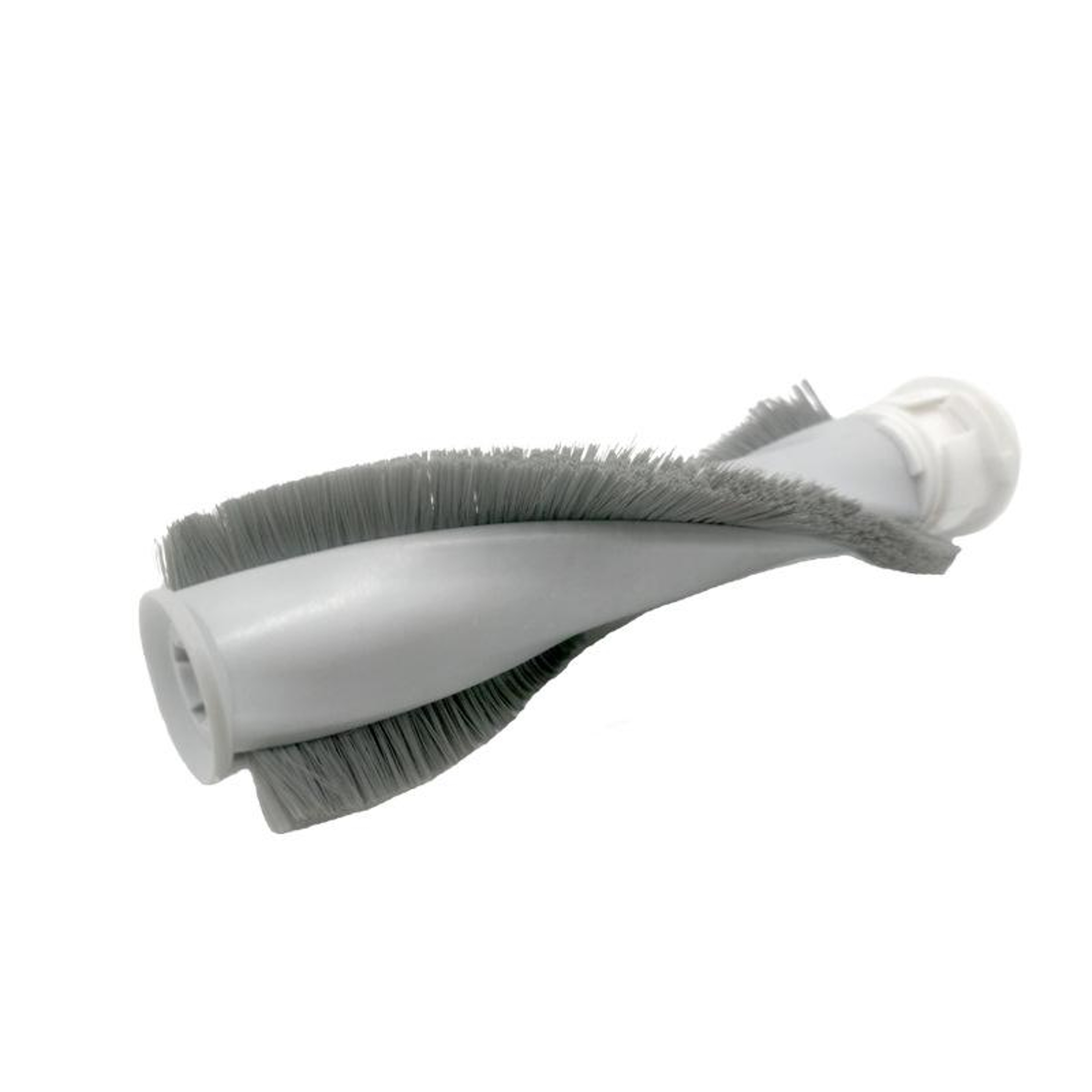 Anti Mite Roller Brush Vacuum Cleaner Replacement Brush For Xiaomi IC Chaimu V9 V10 1