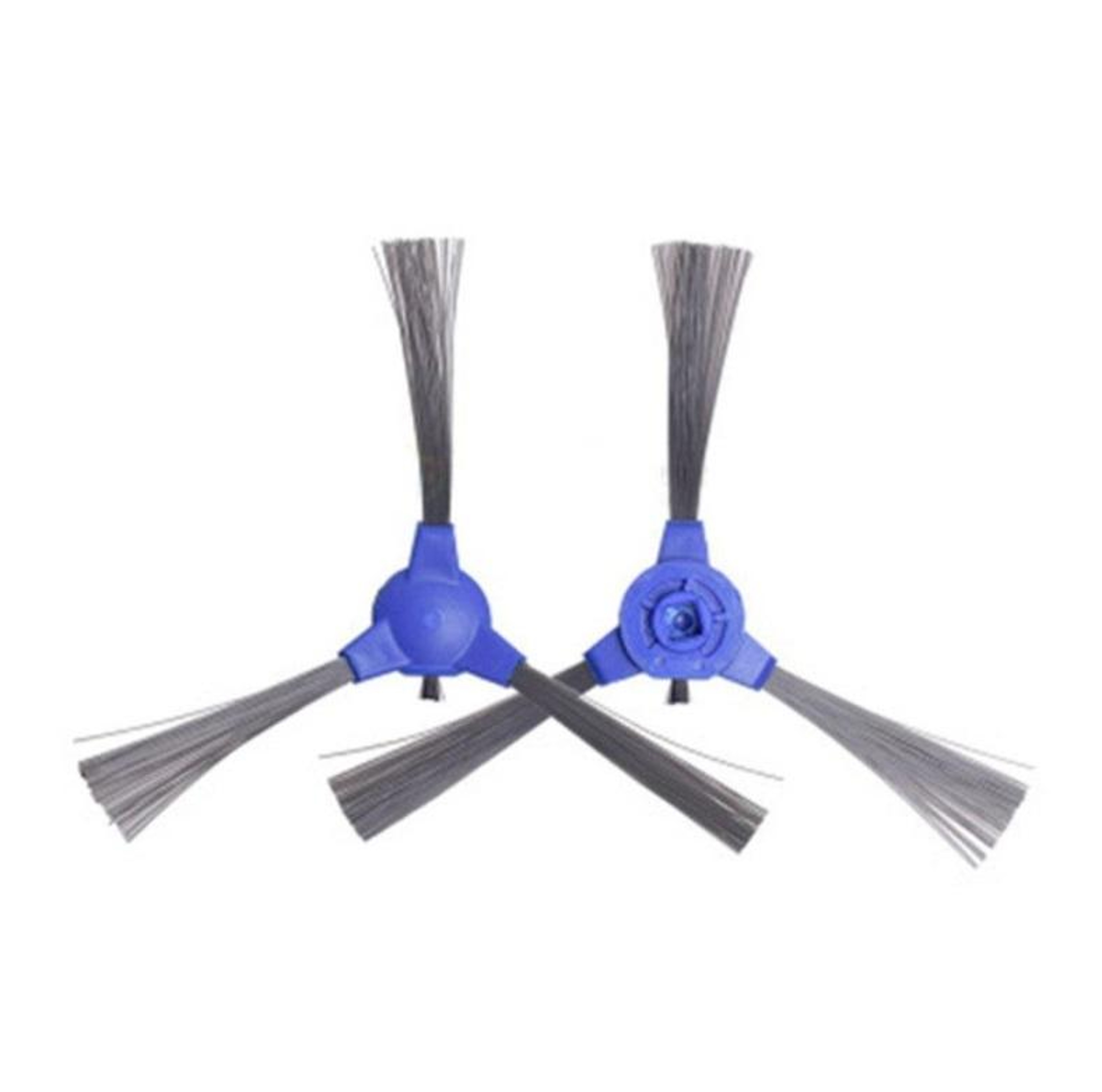 Eufy RoboVac Replacement Brush Kit Side Brush And Main Brush For 11S 30 30C 15C 4