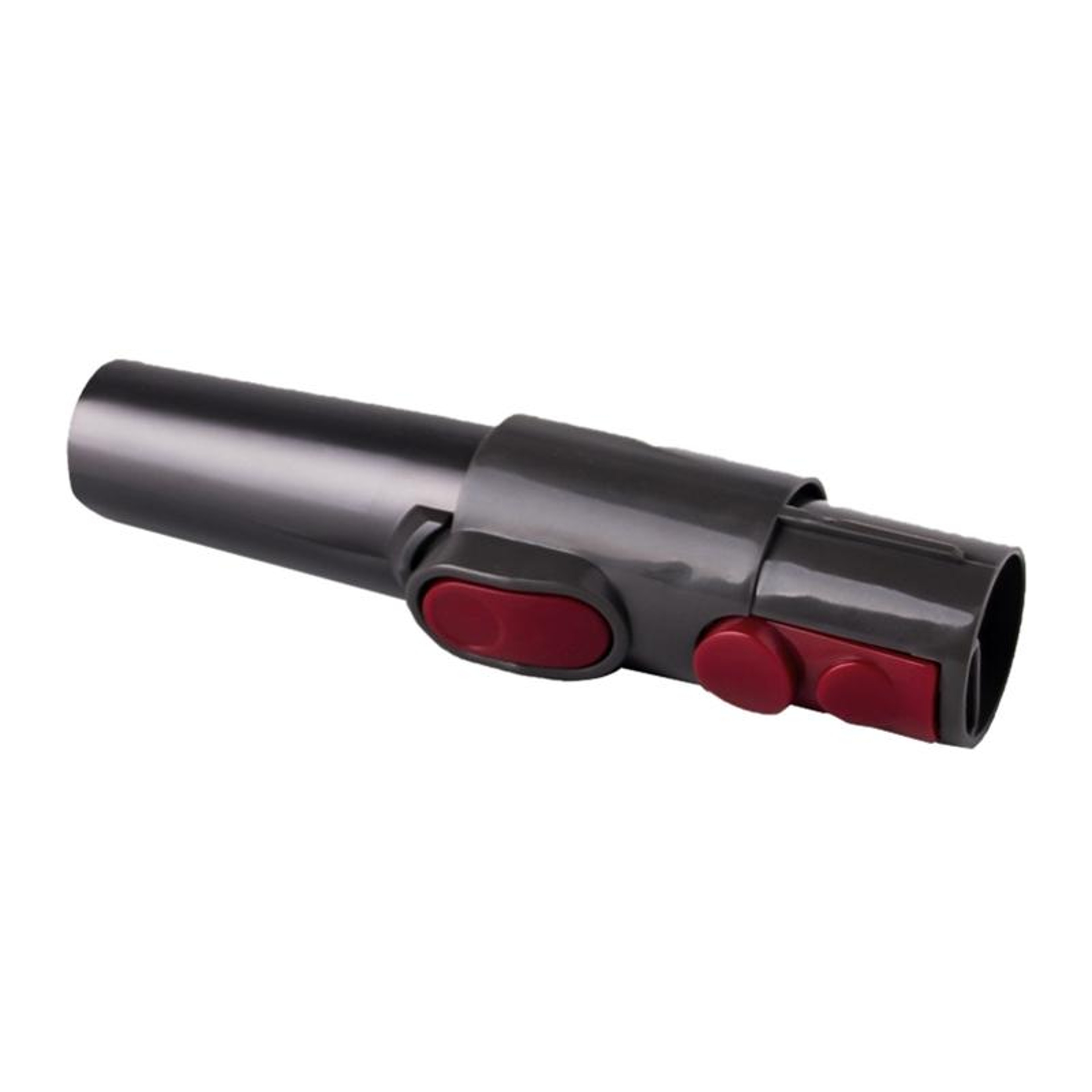 Dyson Vacuum Adapter V8 V7 V10 To V6 32mm Attachment Converter 1