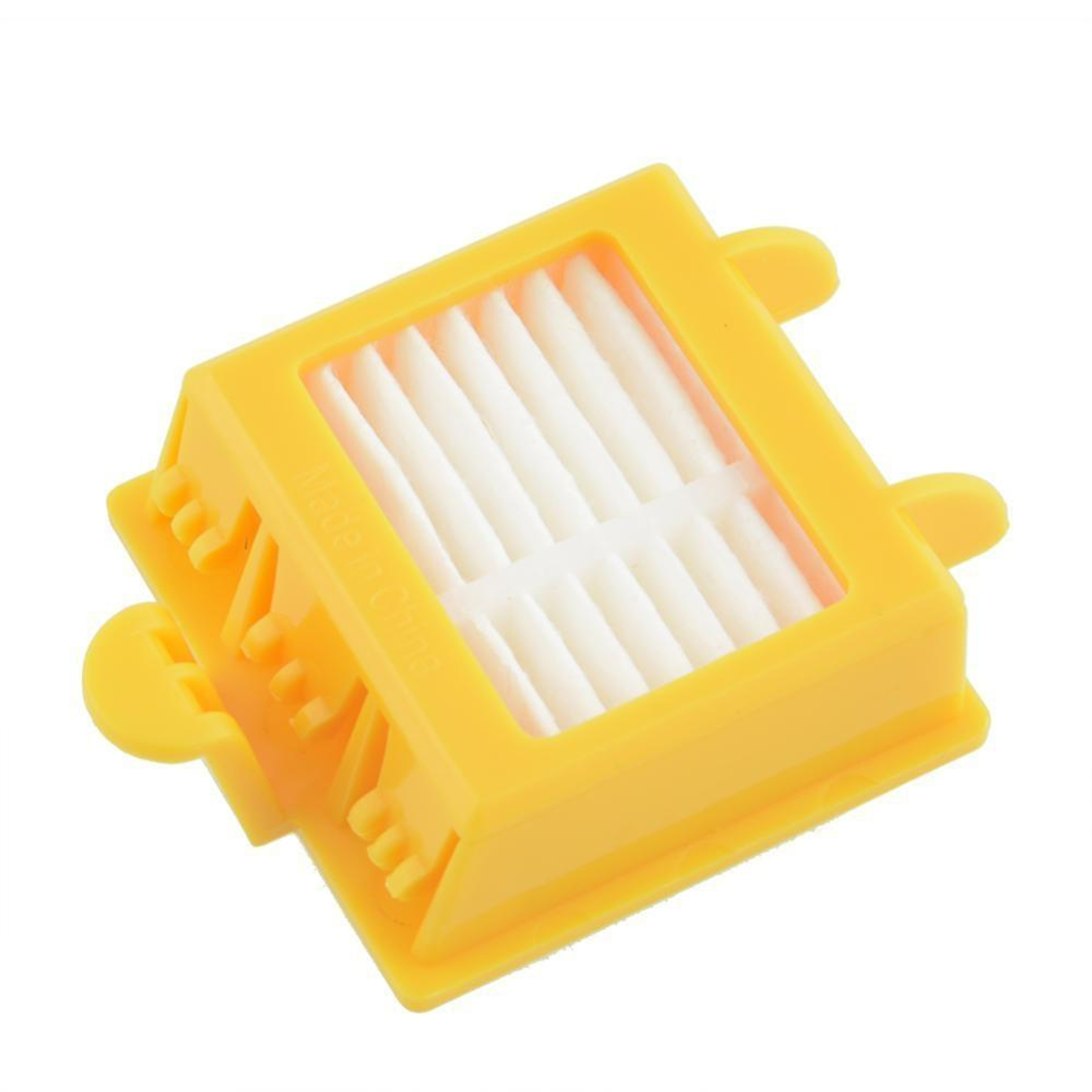 10 Pack iRobot replacement HEPA filter for Roomba 7 8 9 Series Robot Vacuum – view 2
