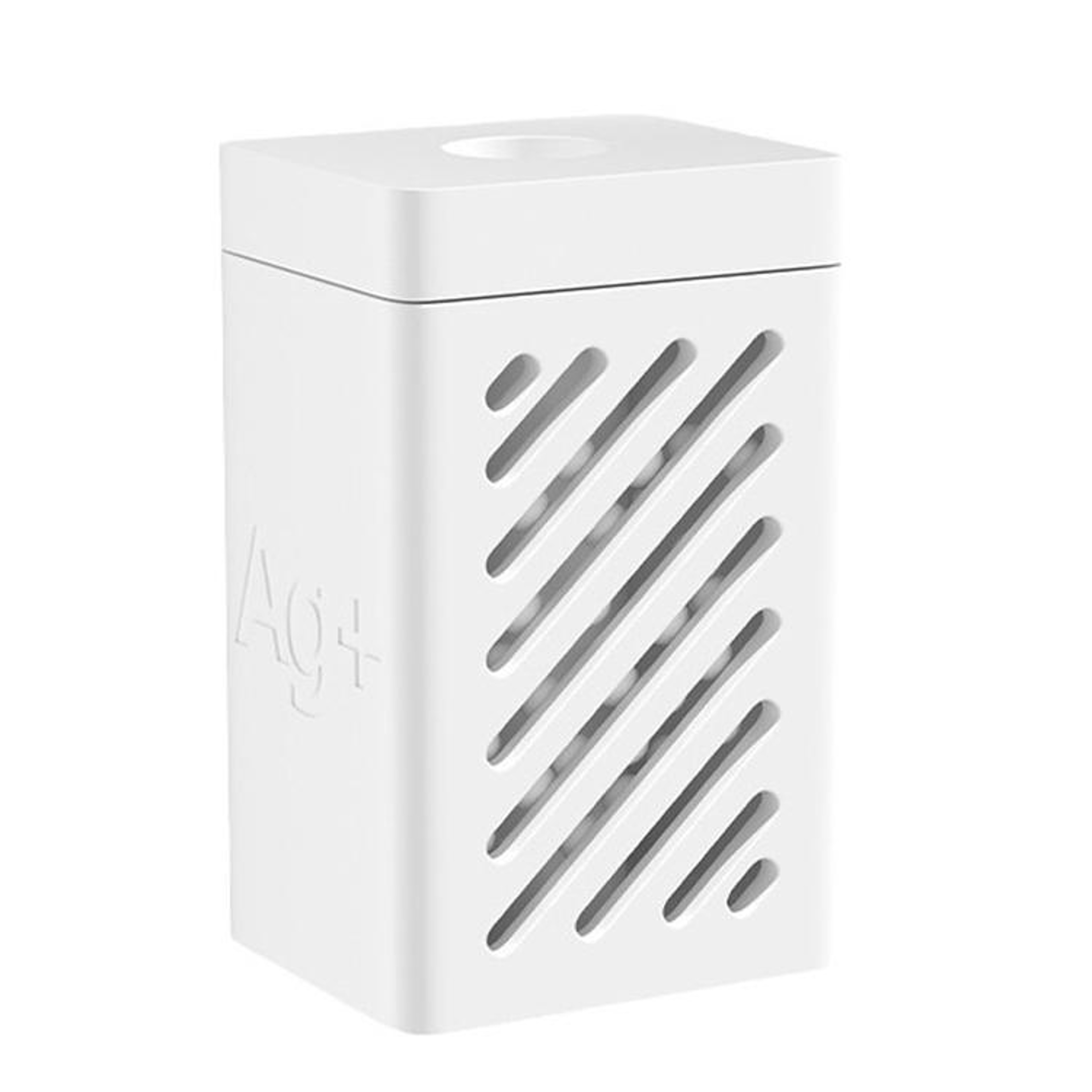 Dreame Silver Ion Module Ag Sterilization Water Tank Accessory For X10 S10 W10 S20 X20 0
