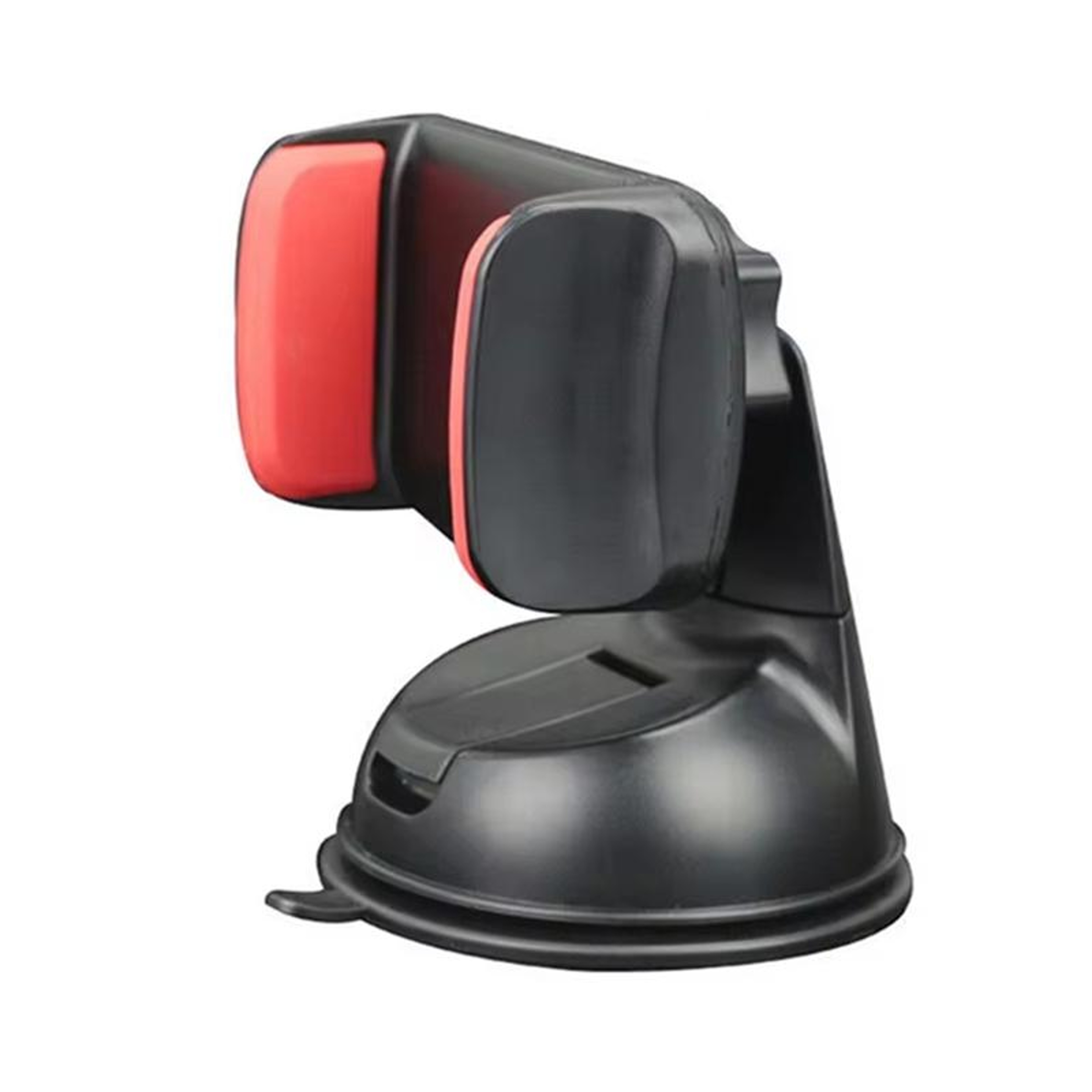Universal Car Phone Holder Dashboard Suction Cup Mount With 360 Rotation For Phones 4