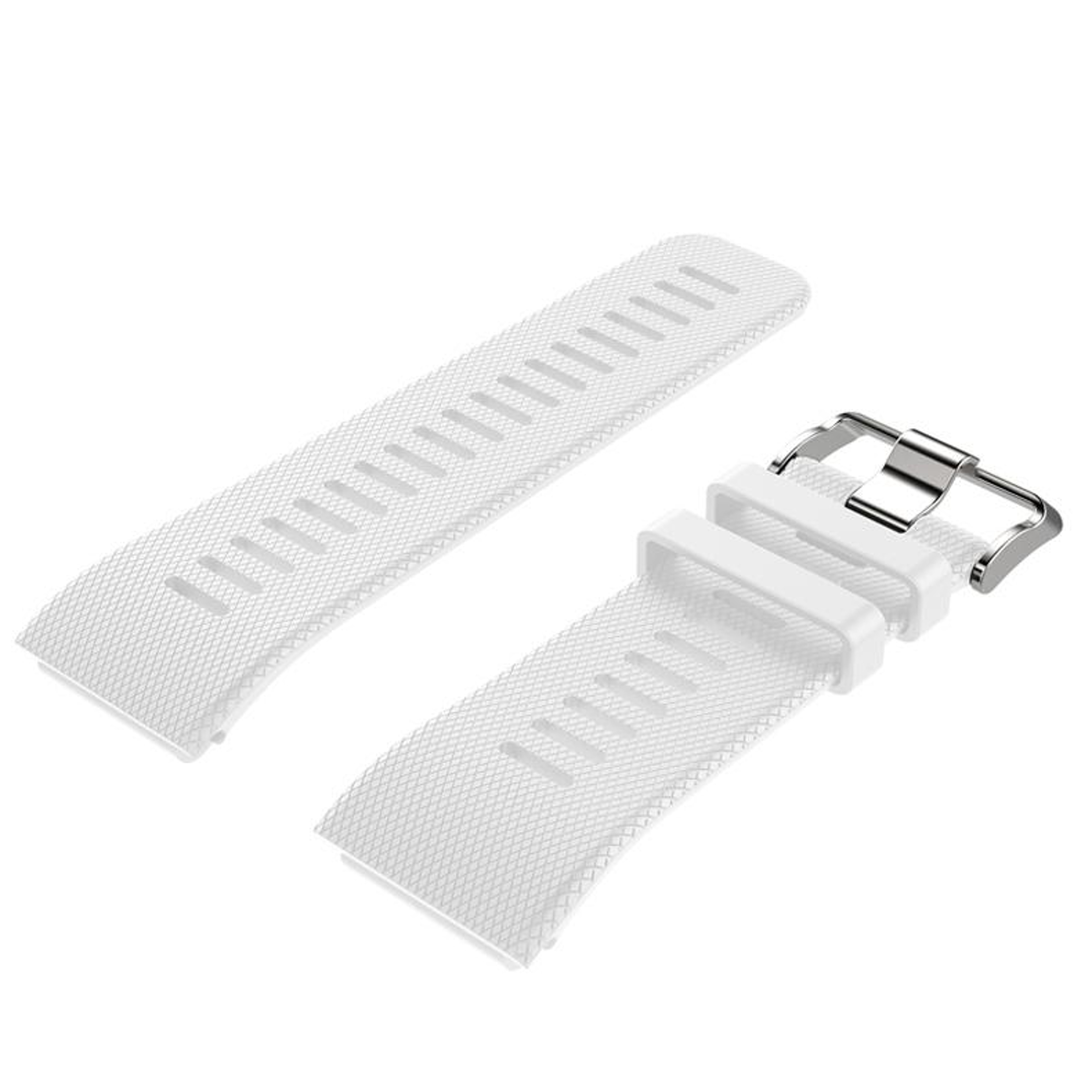 Garmin Vivoactive HR Silicone Watch Band Soft Replacement Strap Sport Wristband 3