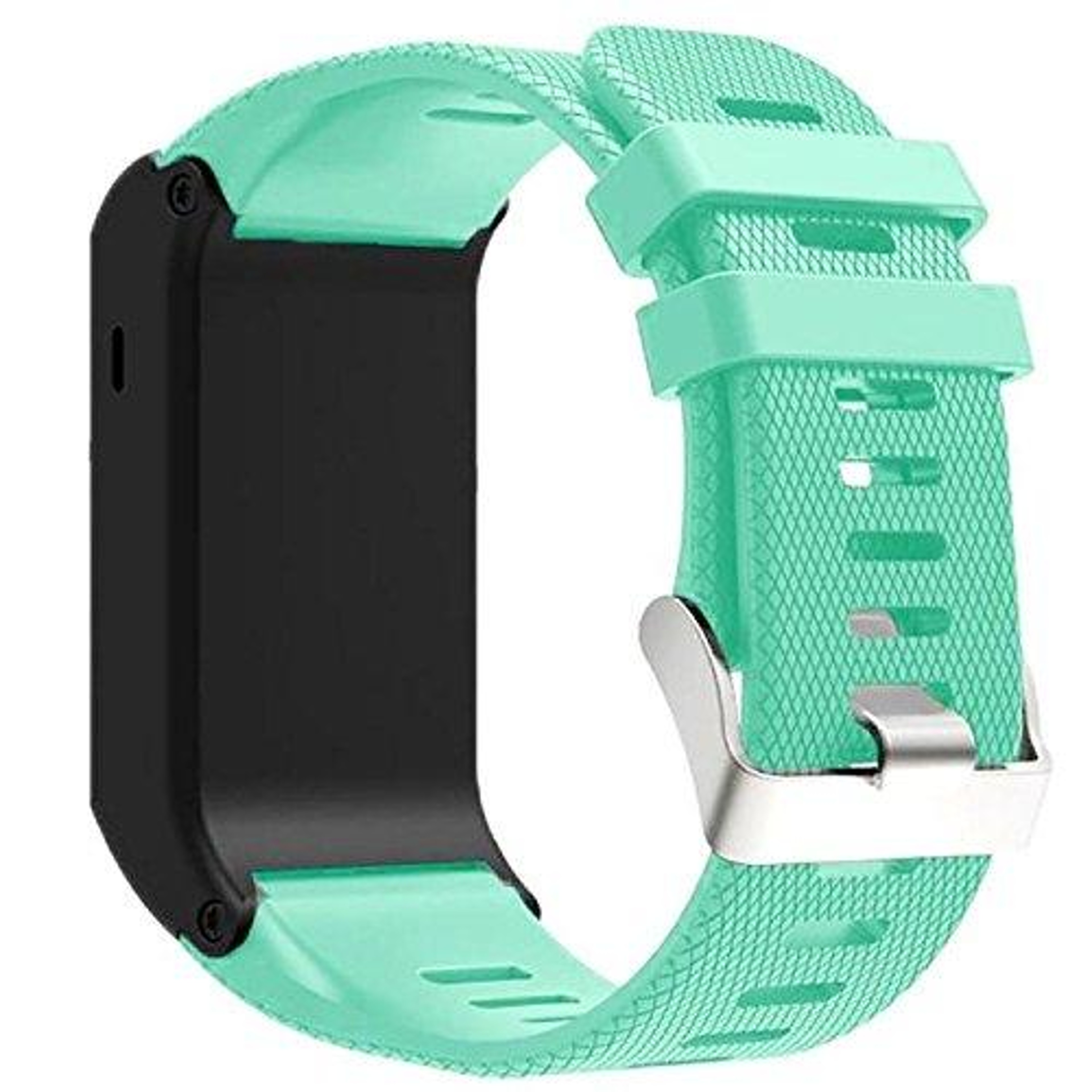 Garmin Vivoactive HR Silicone Watch Band Soft Replacement Strap Sport Wristband 14