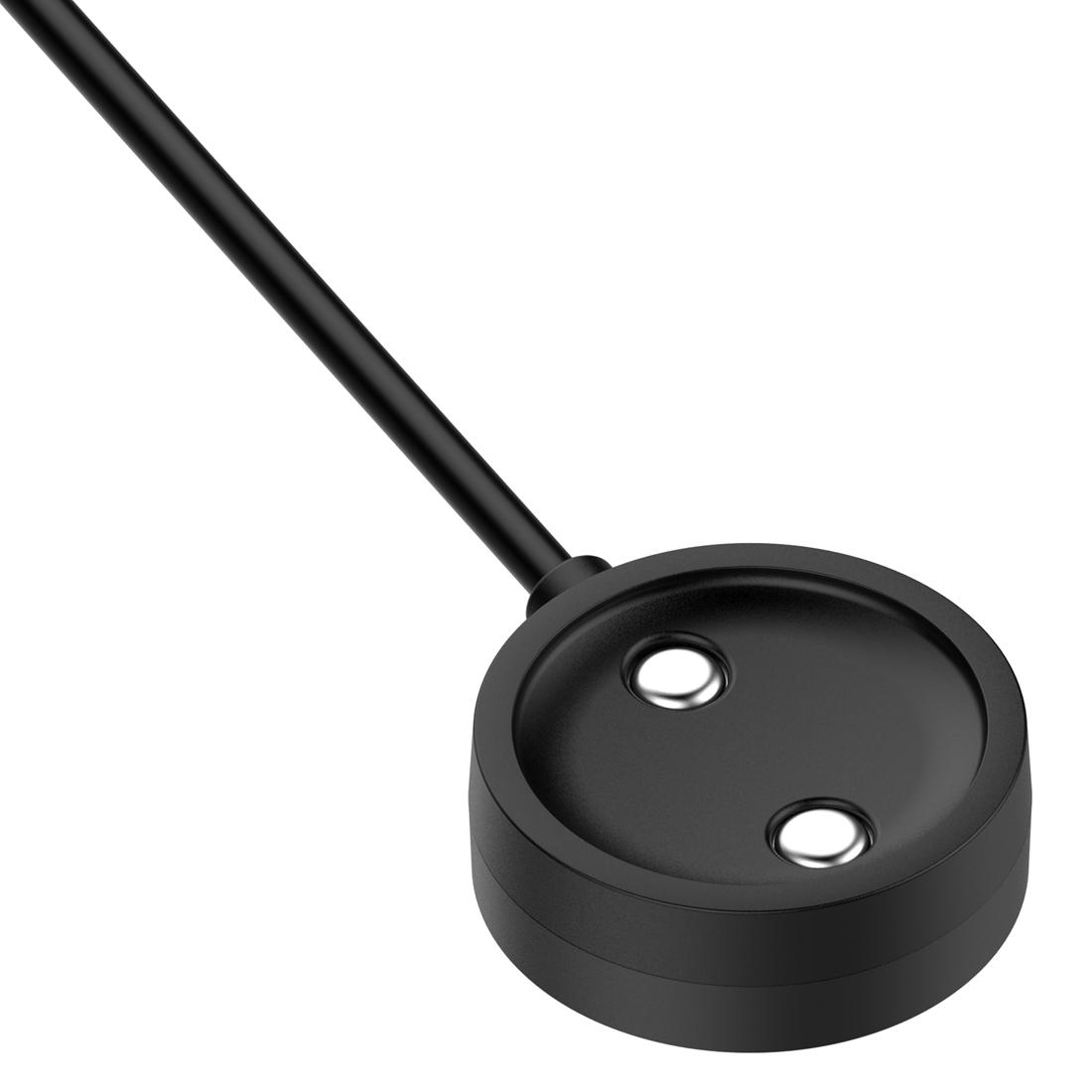 Suunto 9 Peak Pro Magnetic Charger 1M USB Charging Cable With Fast Safe Charging 6