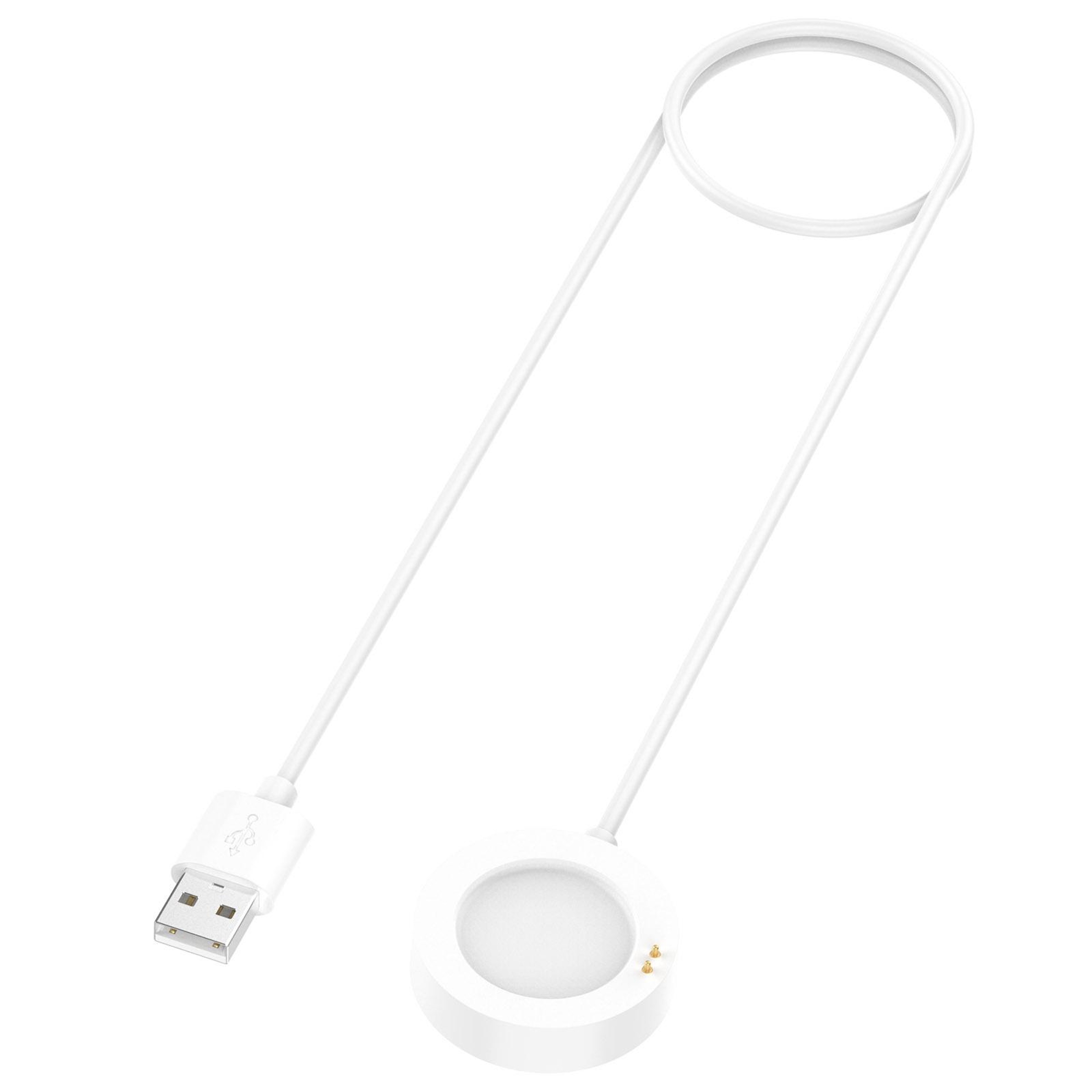 Xiaomi Watch 2 Magnetic Charging Cable 1M Fast Smartwatch Charger Replacement – view 2