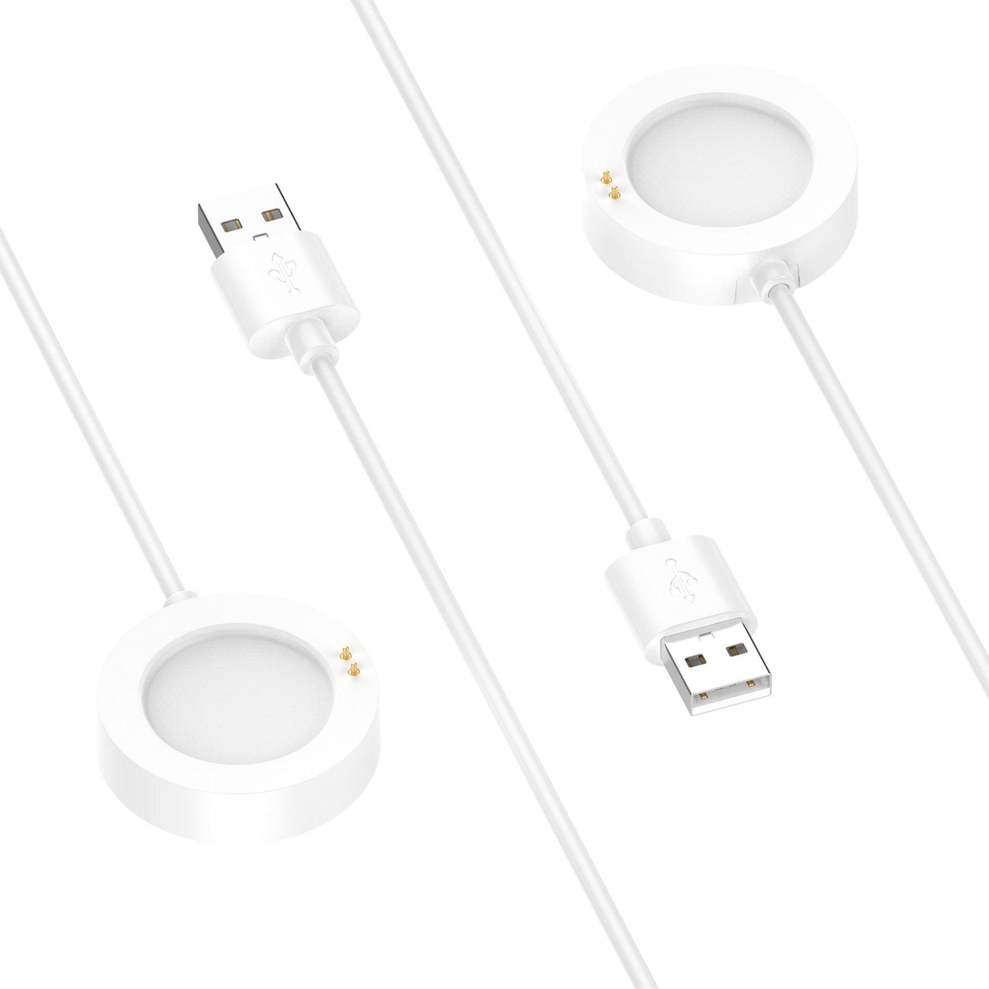 Xiaomi Watch 2 Magnetic Charging Cable 1M Fast Smartwatch Charger Replacement – view 4