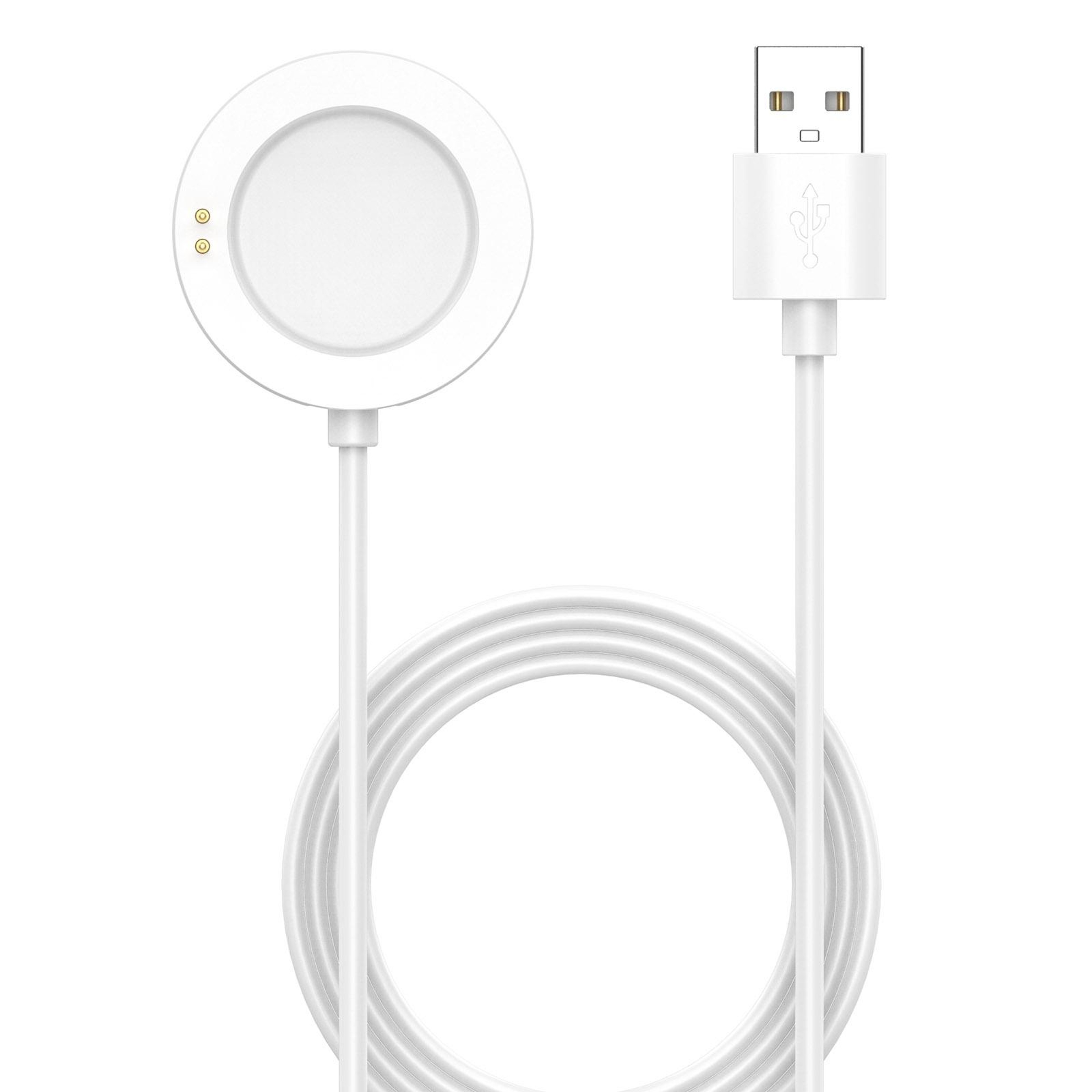 Xiaomi Watch 2 Magnetic Charging Cable 1M Fast Smartwatch Charger Replacement – view 10