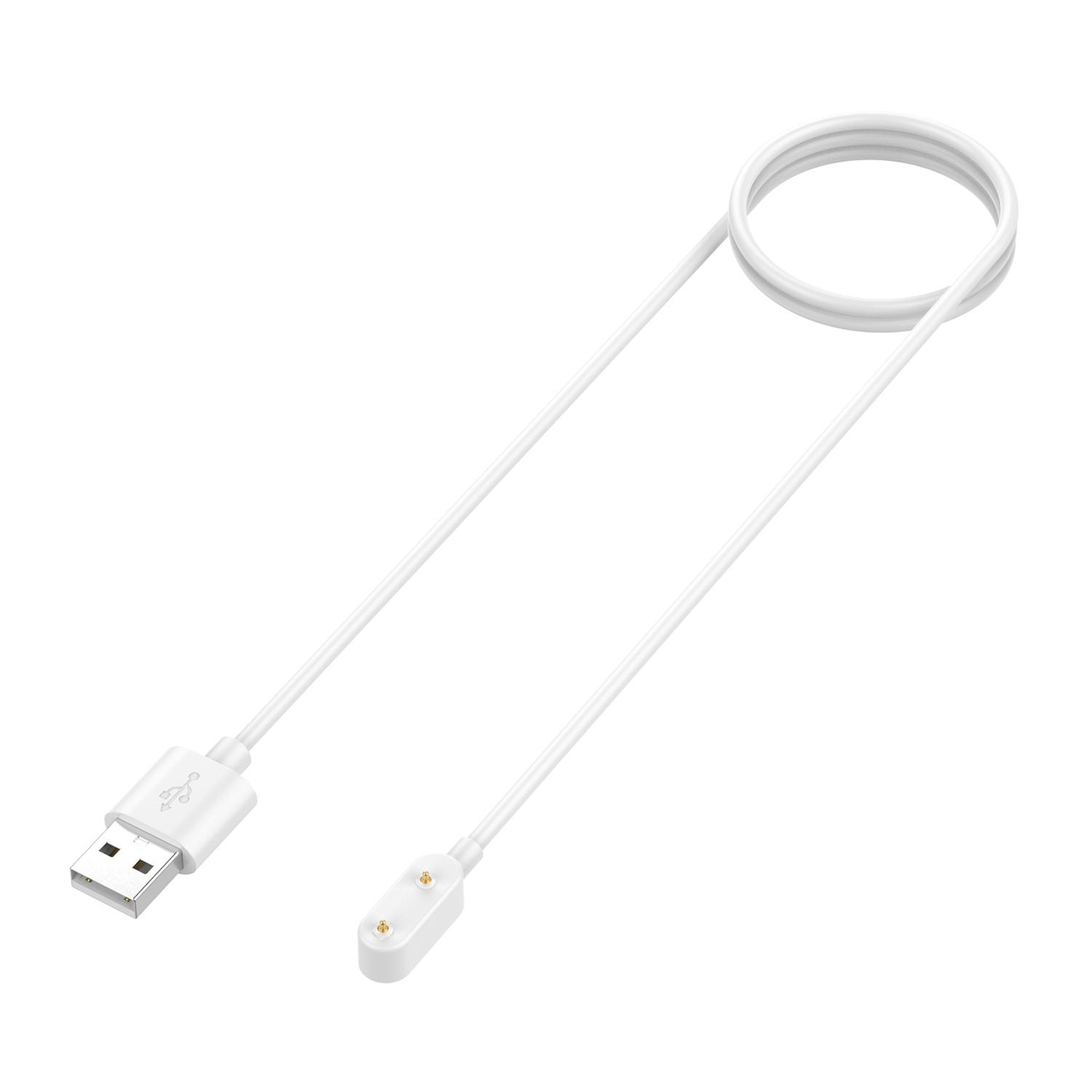 Huawei Band 10 9 USB Smart Watch Charging Cable Fast USB Watch Charger for Huawei Honor Samsung Fit 3 – view 3