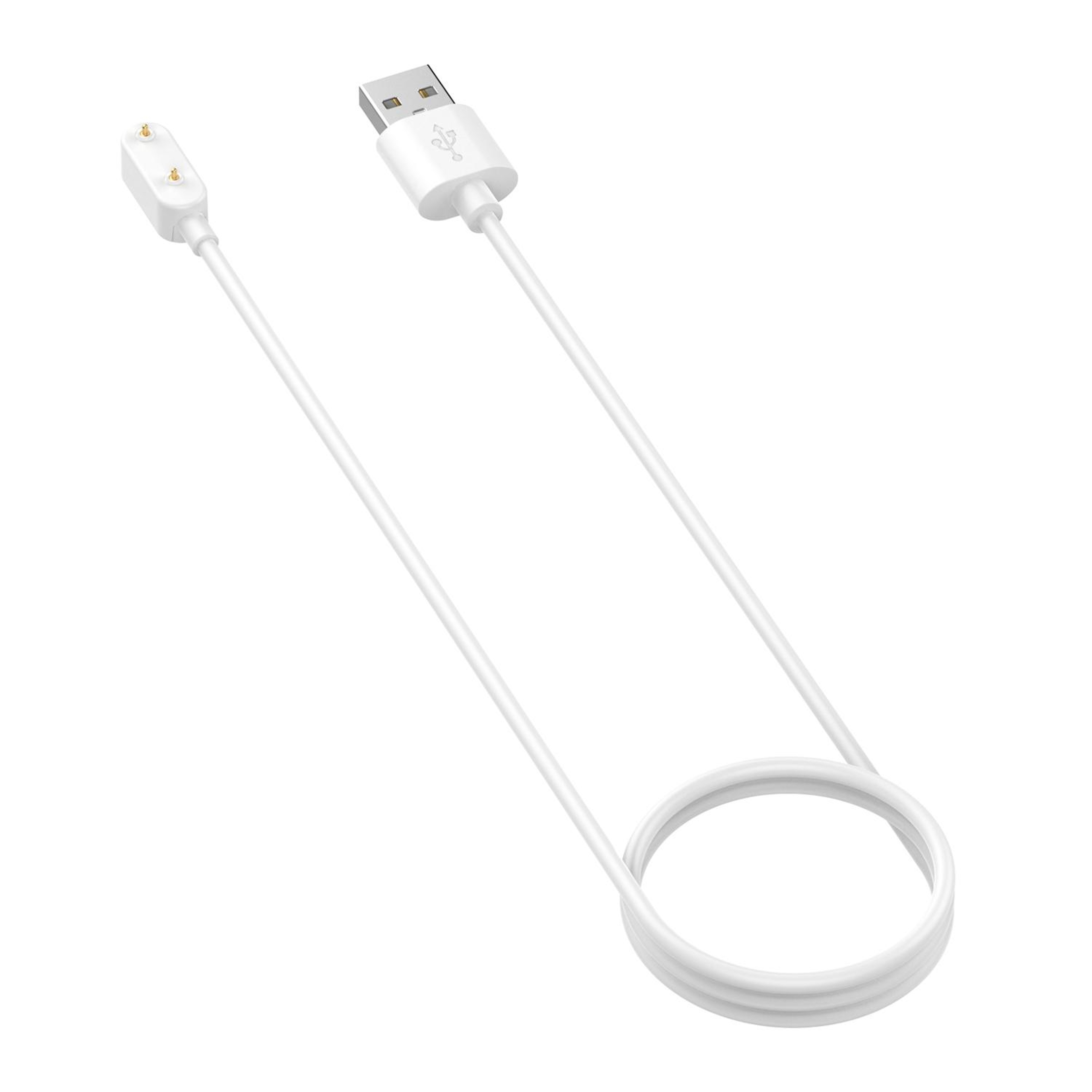 Huawei Band 10 9 USB Smart Watch Charging Cable Fast USB Watch Charger for Huawei Honor Samsung Fit 3 – view 4