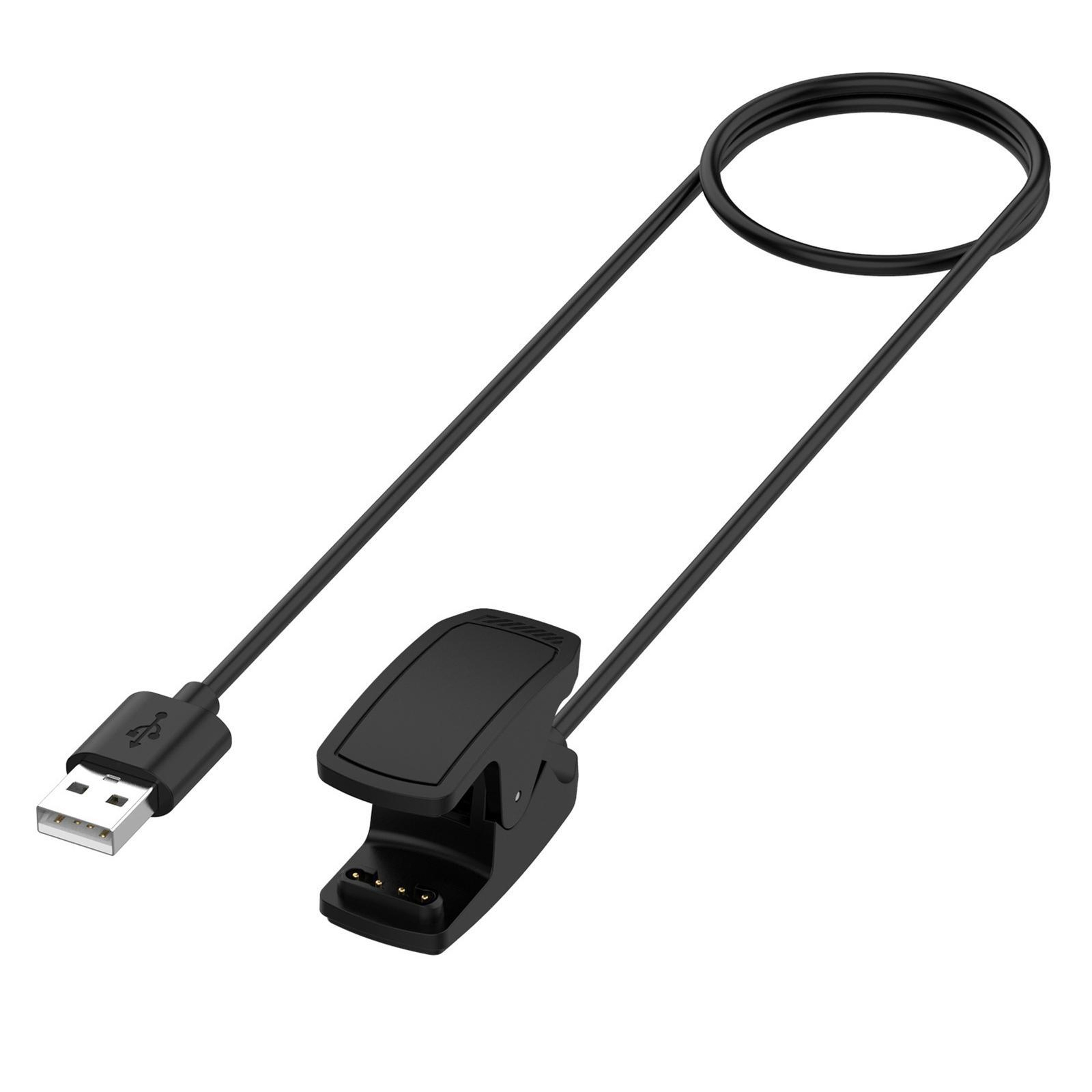 Garmin MARQ Gen1 USB Watch Charger Fast Charging Clip Cable For Athlete Adventurer Captain Golfer A 2