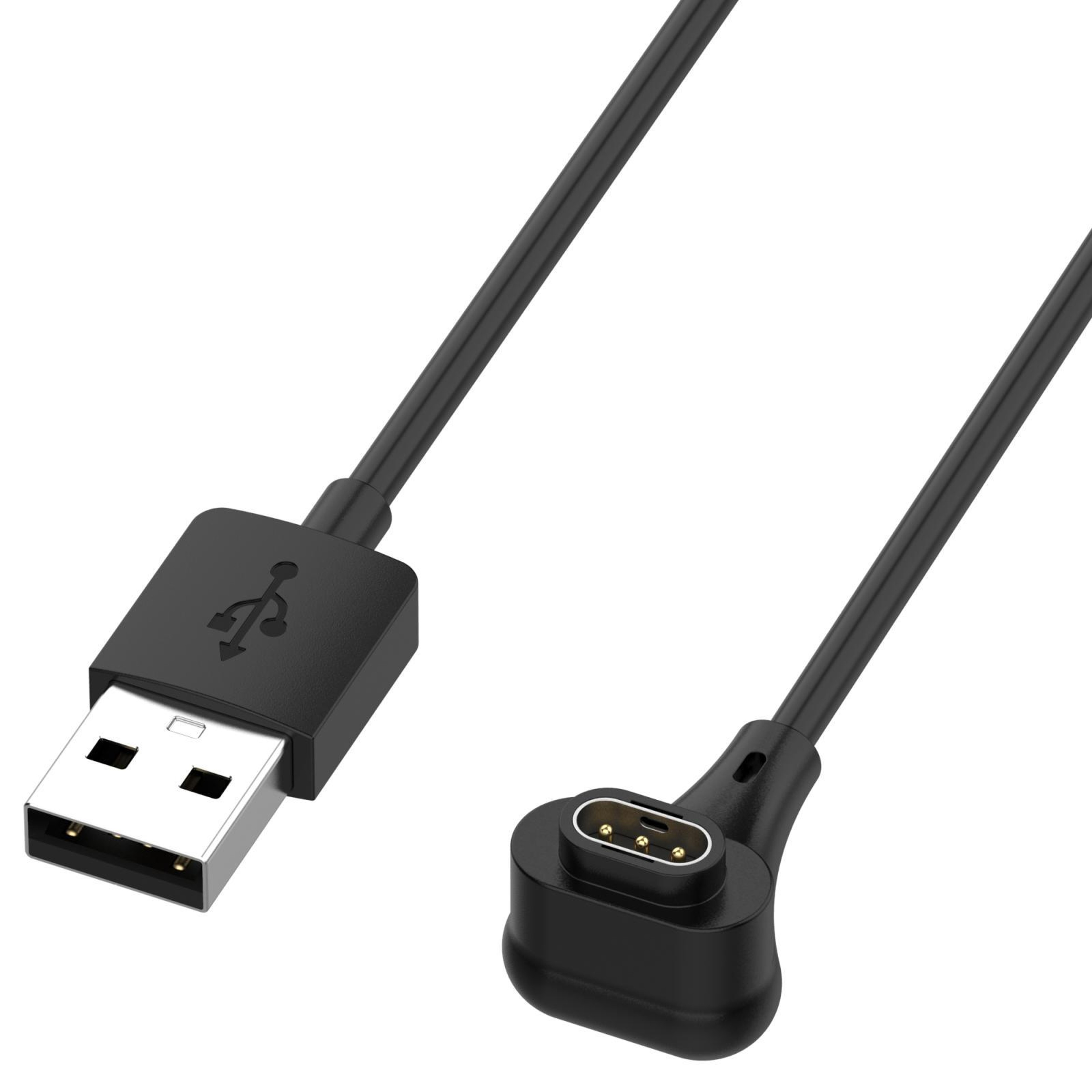 XDfind Casio G Shock Charger USB Watch Charging Cable For GBD H1000 1M Fast Charging 4