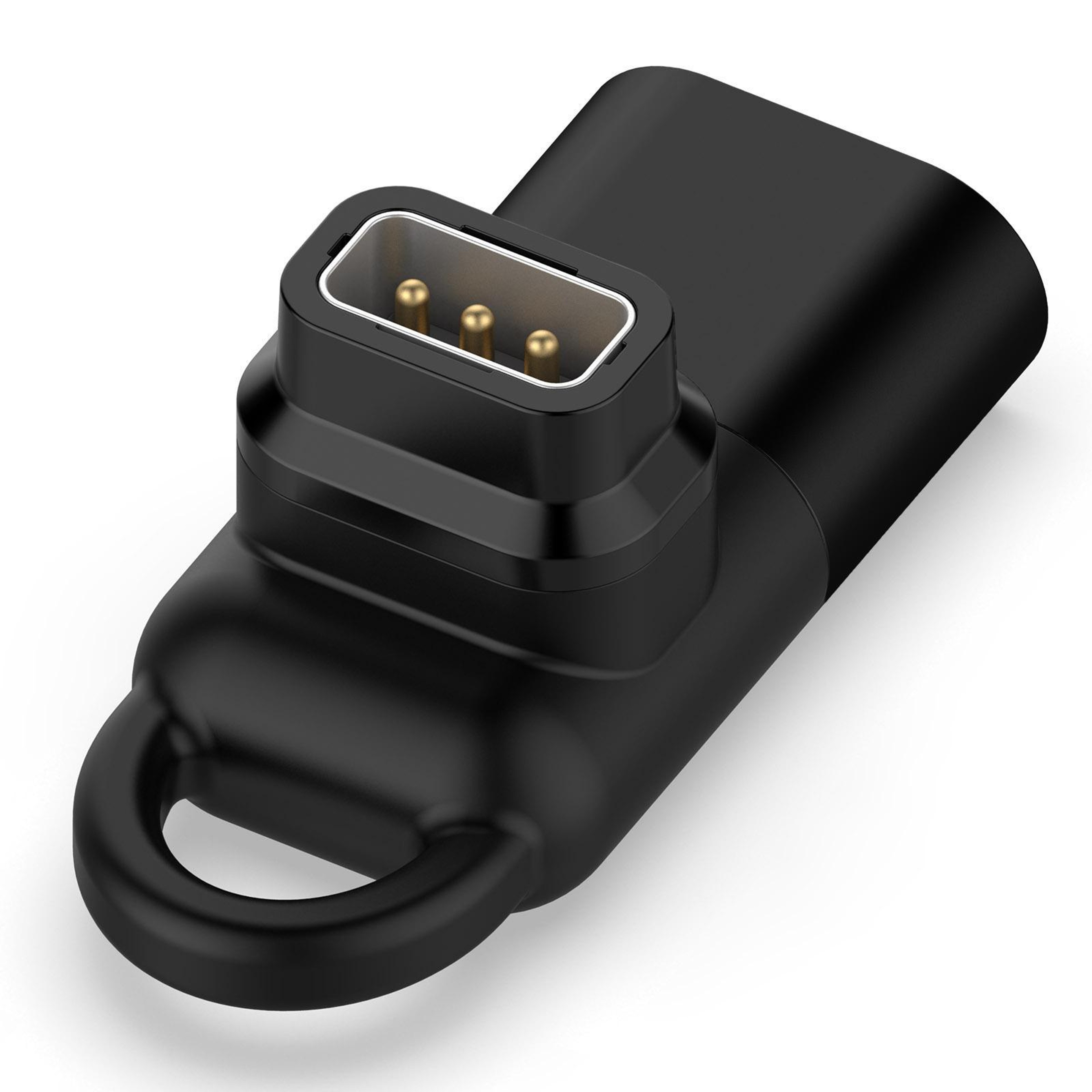 COROS PACE Pro Charging Adapter USB C Smart Watch Charger With Safety Protection 2