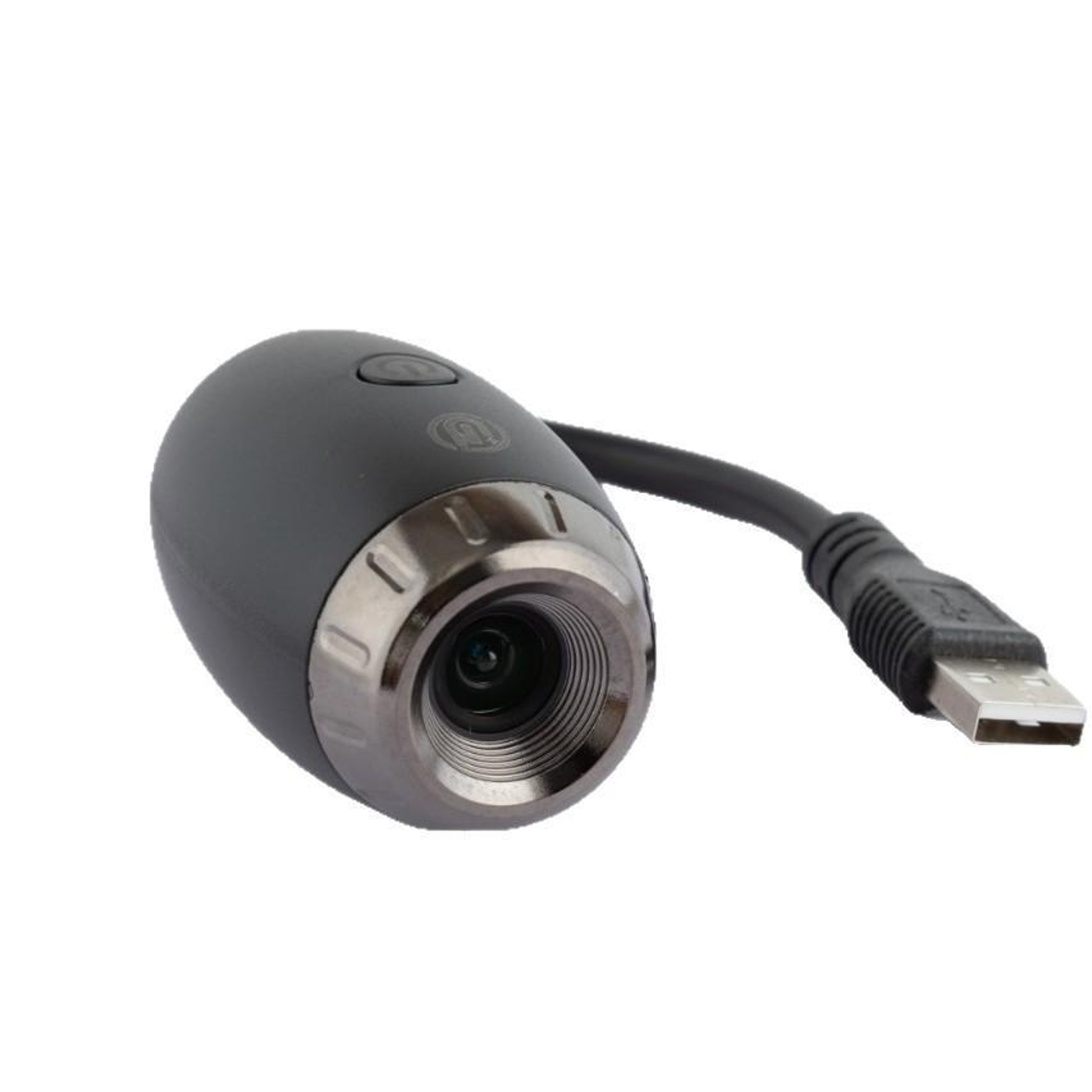 USB Car Star Projector Ambient Night Light With Adjustable Brightness And HD Starry Sky Projection 1