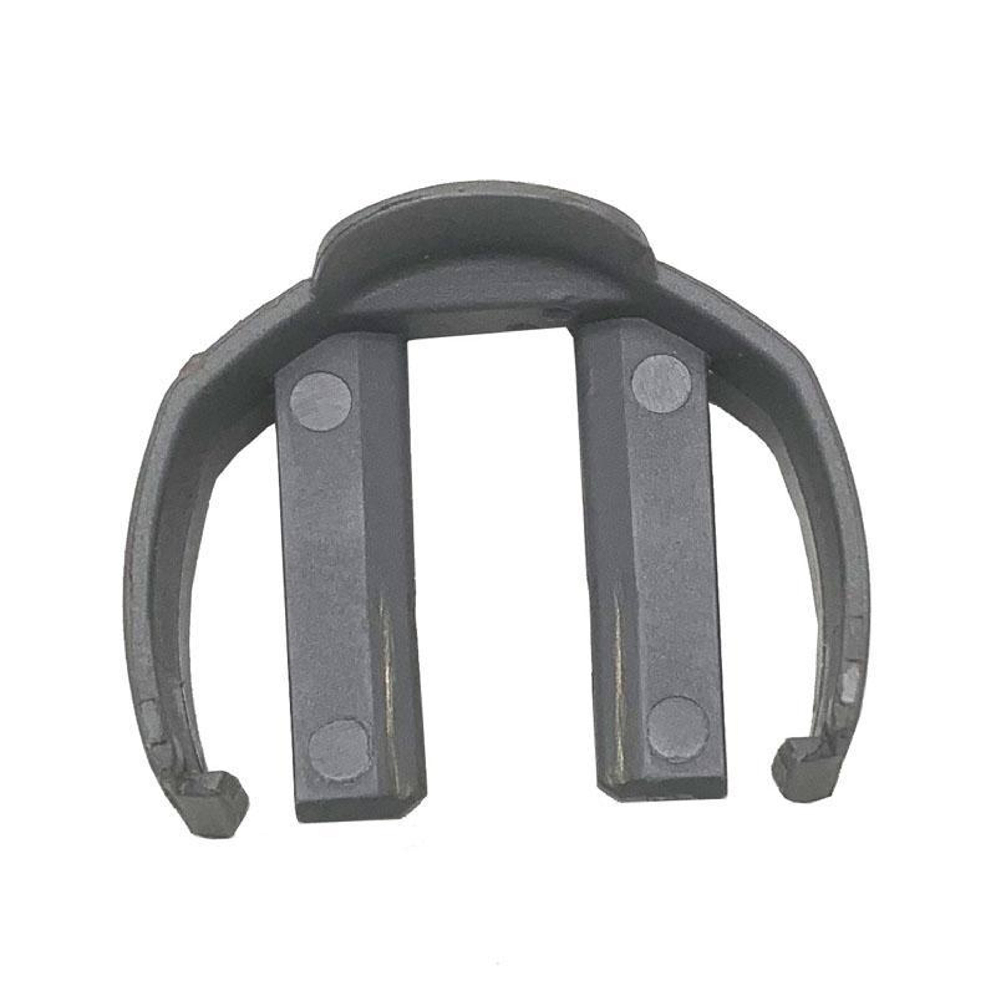 Karcher K2 K7 Pressure Washer Quick Coupling Locking Snap Ring Replacement Clip 0