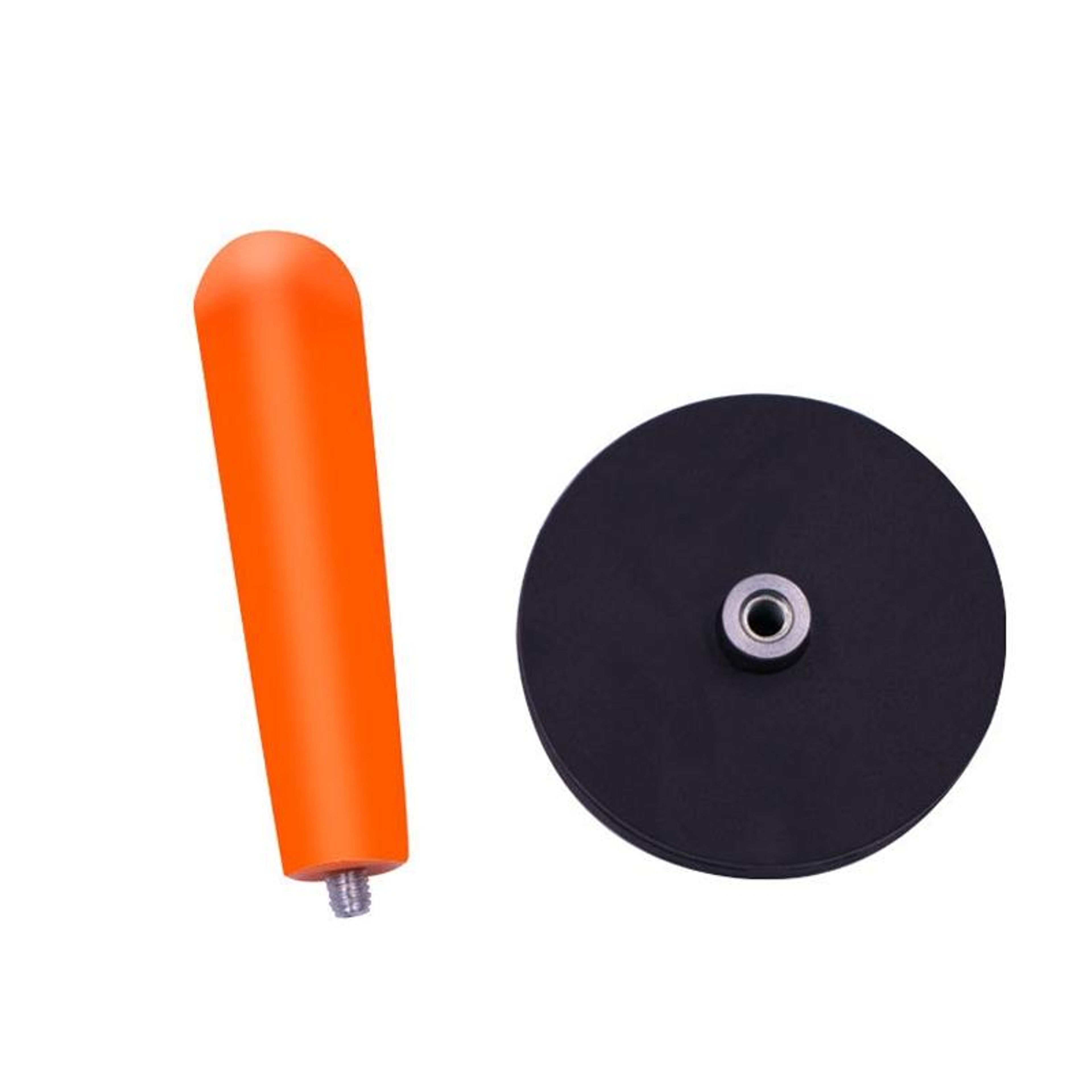 Magnetic Car Wrap Film Holder Paint Protection Vinyl Wrap Magnet Positioning Tool – view 4