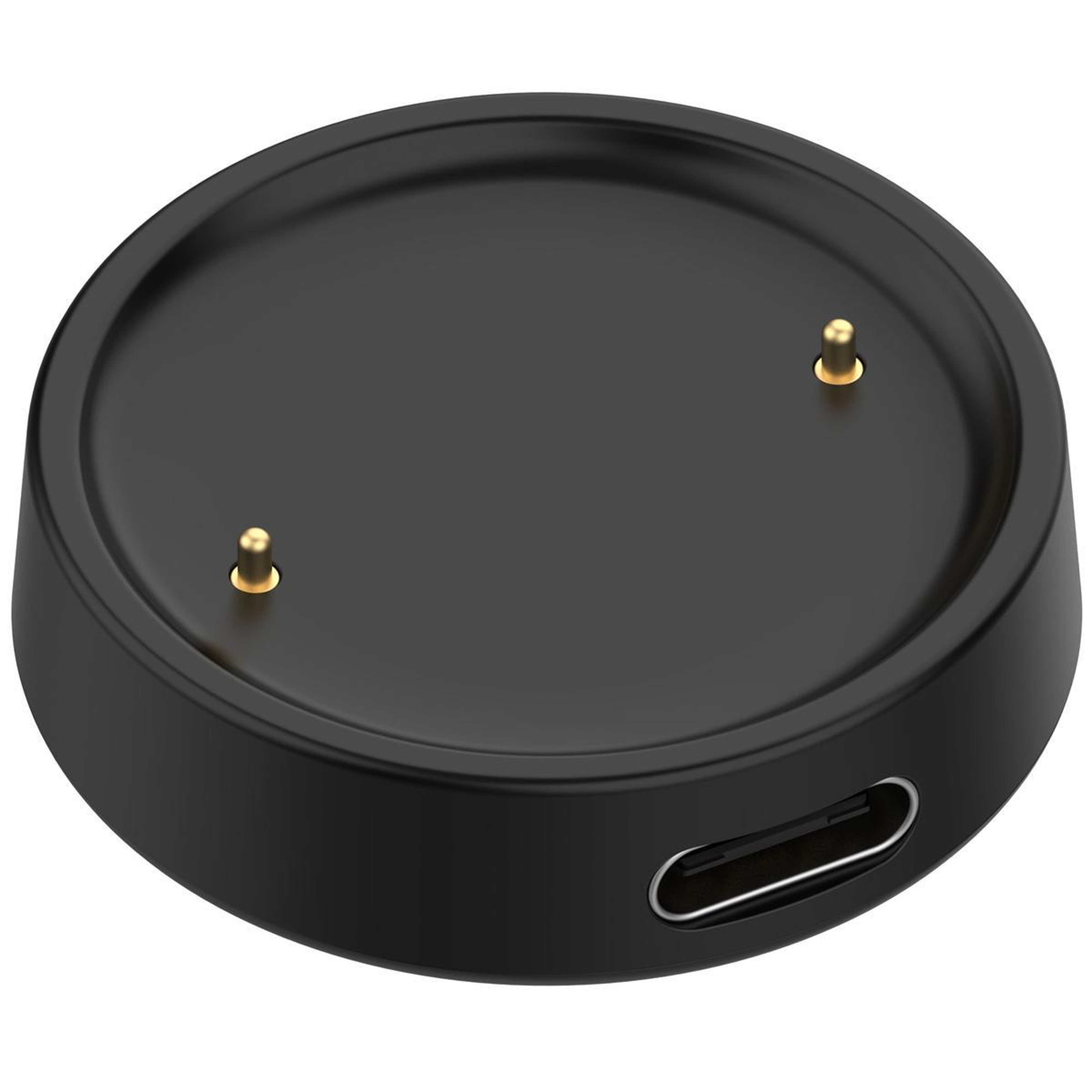 Amazfit Bip 6 Active 2 USB C Watch Charger Magnetic Charging Adapter 0