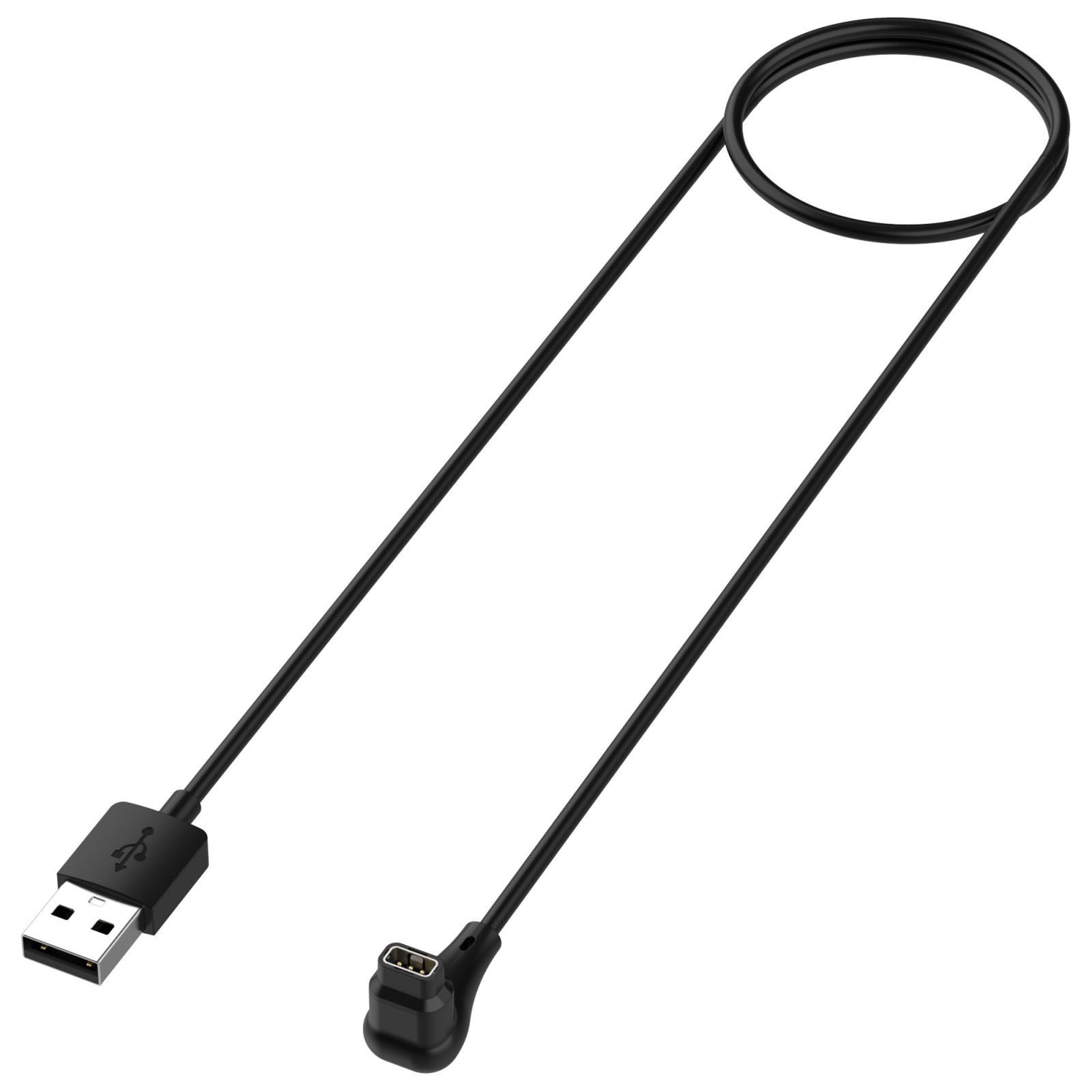 COROS PACE 4 APEX 4 PACE Pro Smart Watch Charging Cable USB Fast Charger 2