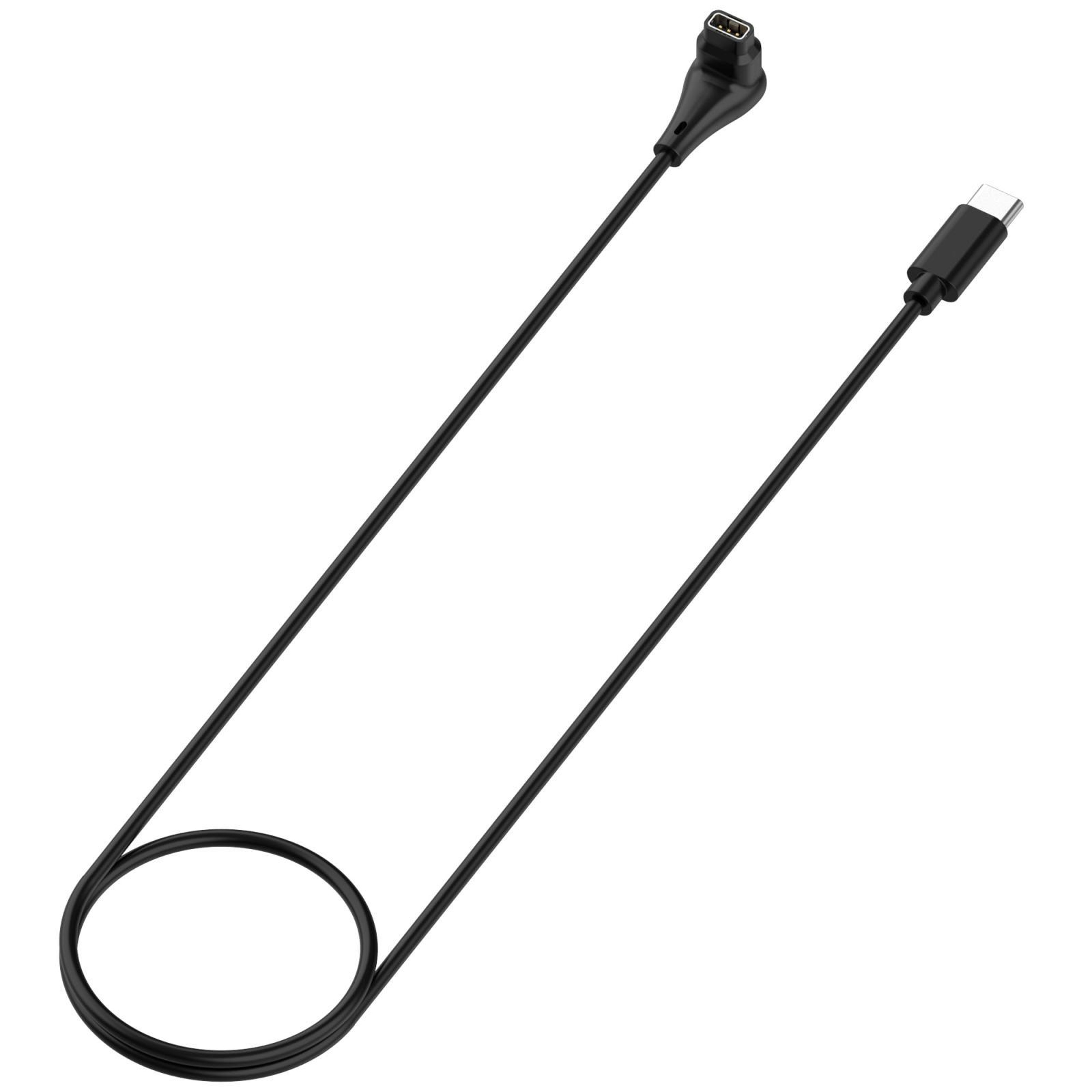 COROS PACE 4 APEX 4 PACE Pro Smart Watch Charging Cable USB Fast Charger 5