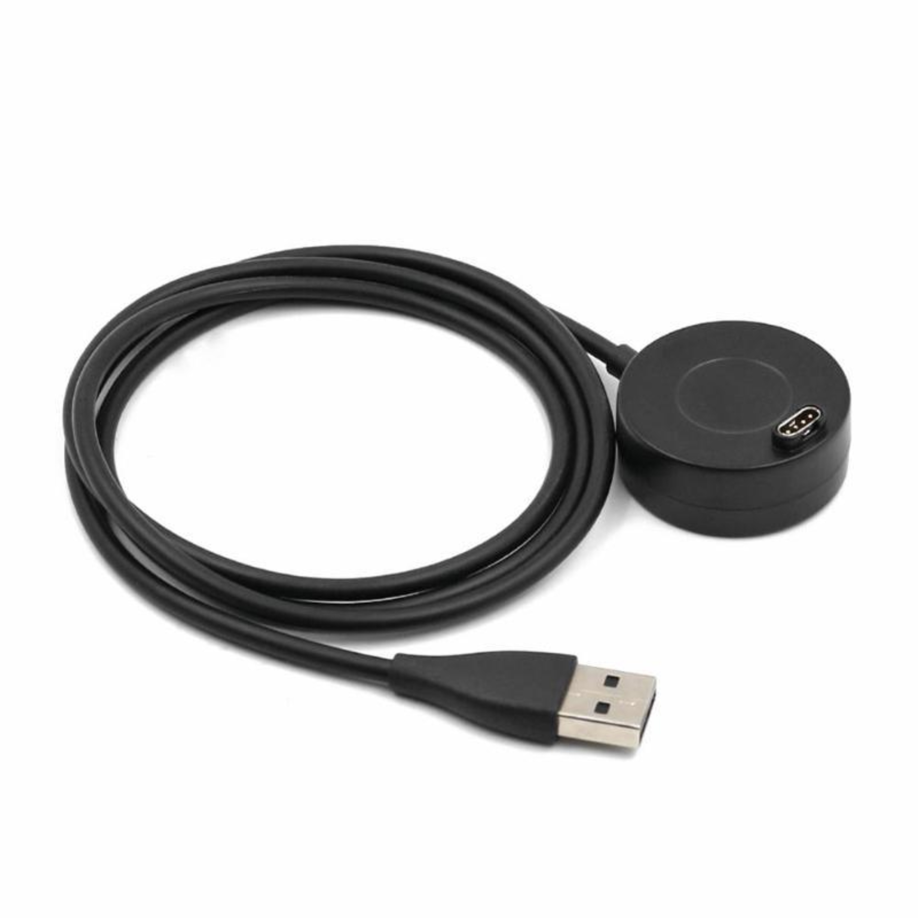 Garmin Fenix 5 5S 5X Garmin Watch Charger 1M Smartwatch Charging Cable Dock 4