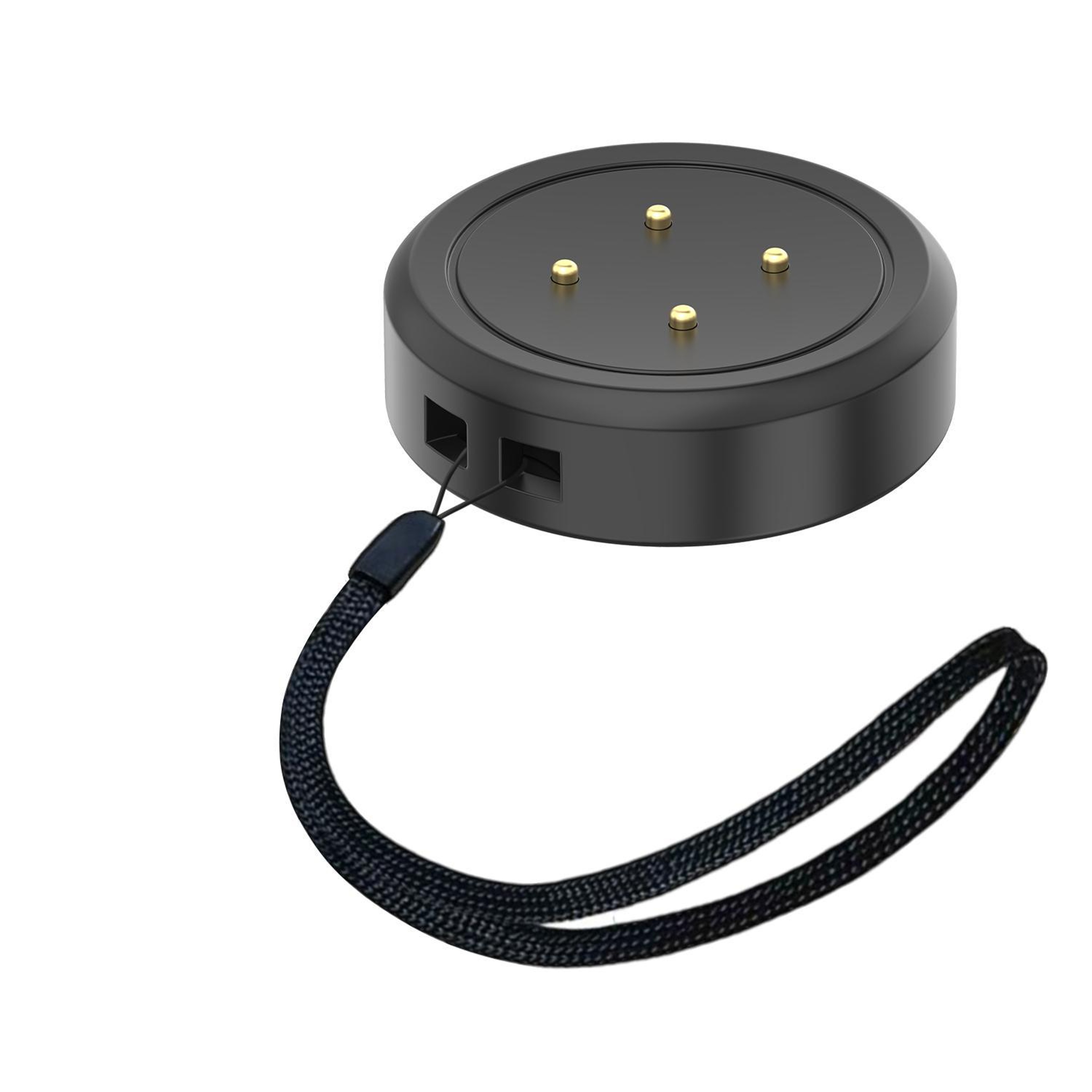 XDfind Google Pixel Watch Charger Type C Magnetic USB C Charging Adapter For Pixel Watch 3 And Watc 1