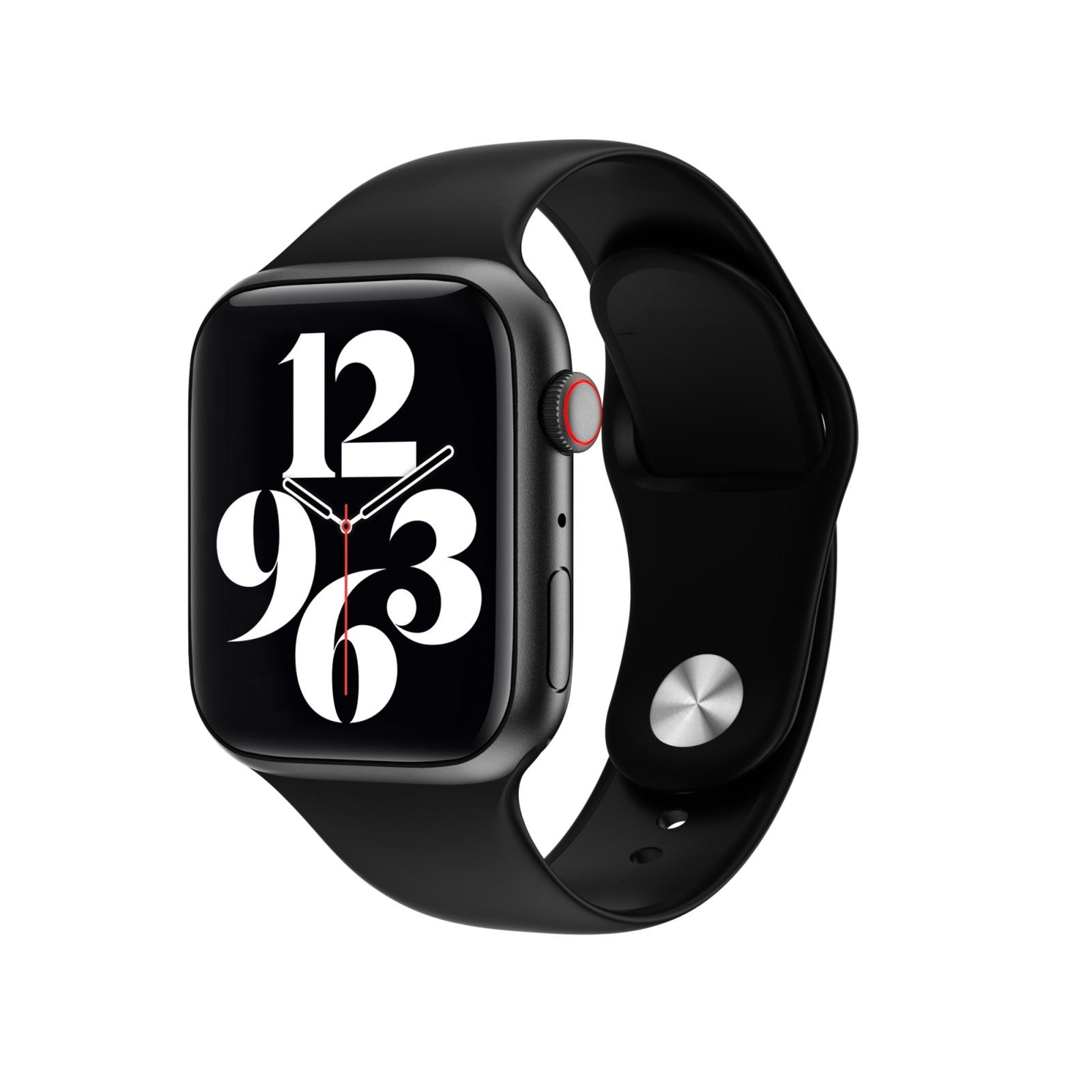 HW22 Pro Bluetooth Smart Watch With 169 Inch HD Display Wireless Charging Fitness Tracker 0