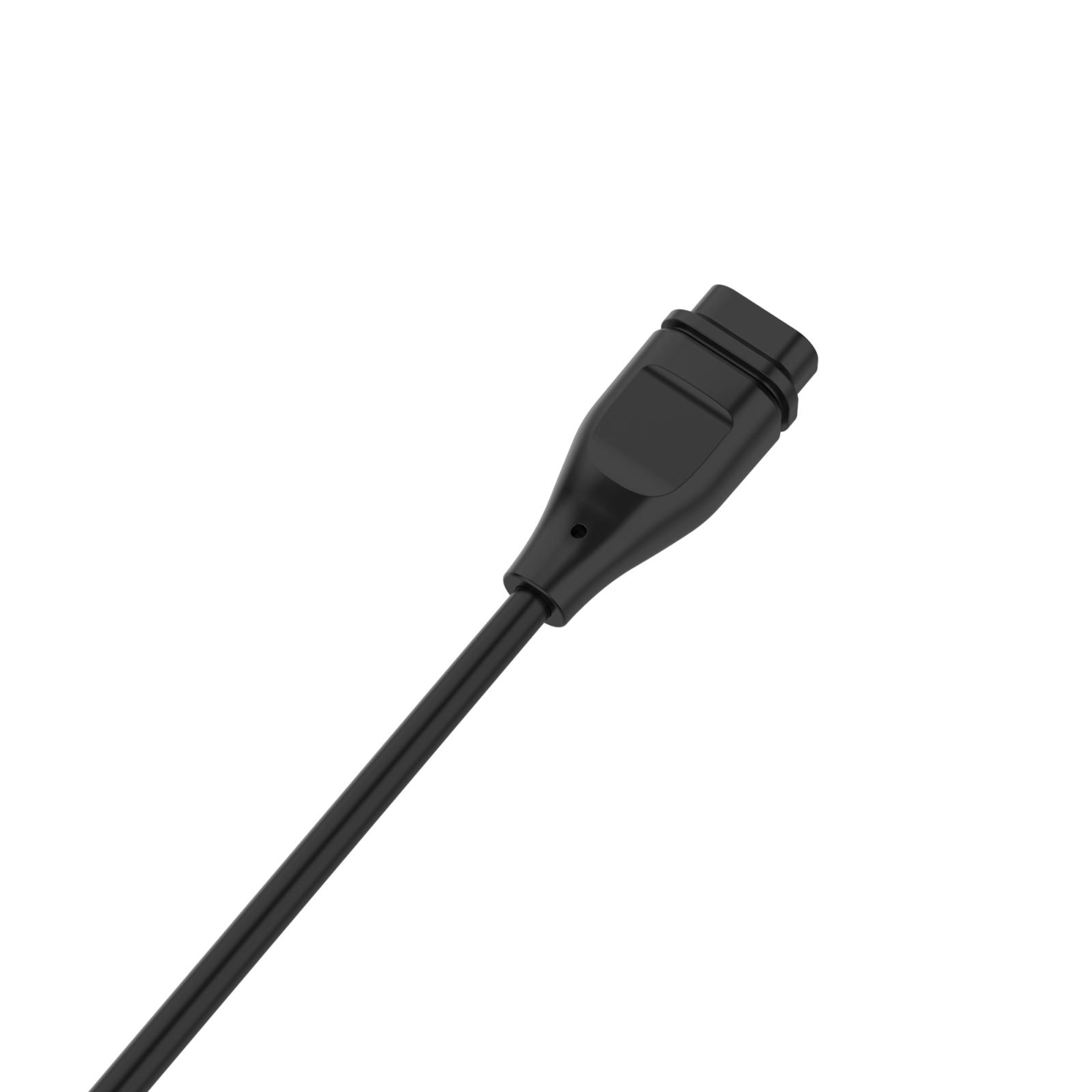 COROS Smart Watch Charger 1M Charging Cable For Pace 2 Apex Apex Pro Apex 42 Vertix Vertix 2 2