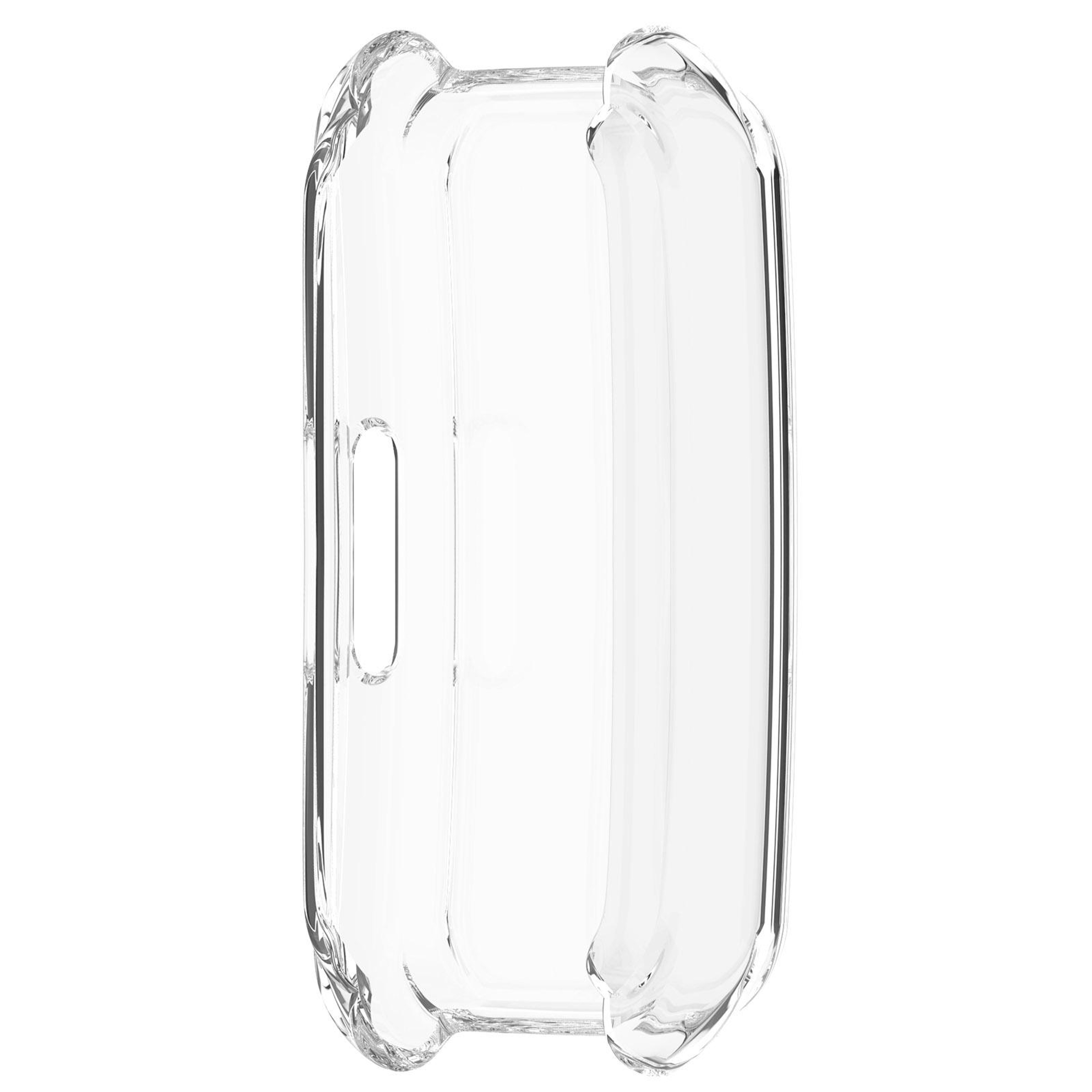 Electroplated Keep Band B5 Protective Case And Keep Band B4 TPU Cover 3