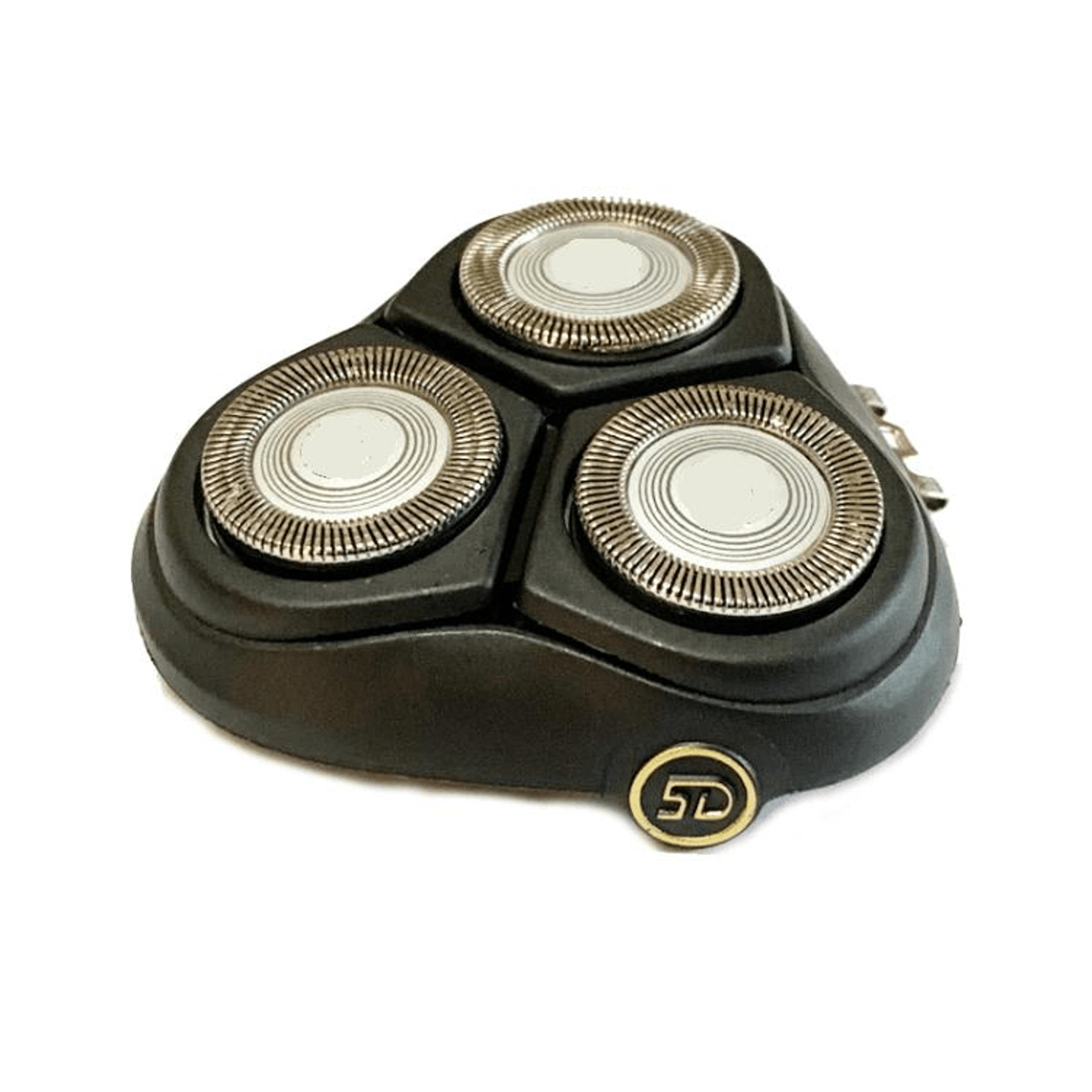 Premium SH30 Replacement Shaver Blade For Electric Razor Heads 4