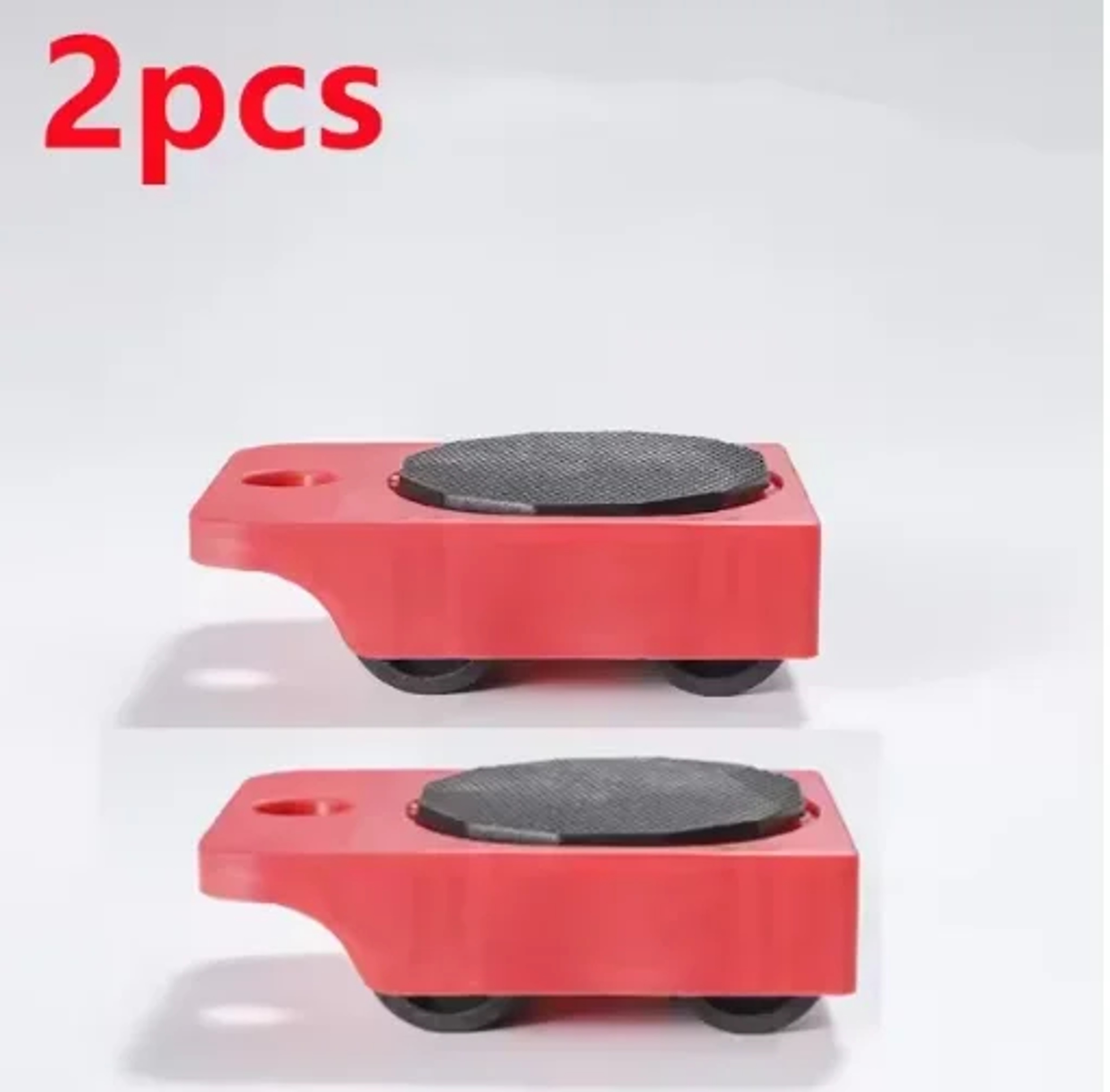 Multipurpose Roller Sliders For Effortless Lifting And Moving Heavy Duty Furniture Mover Set Hardwo 4